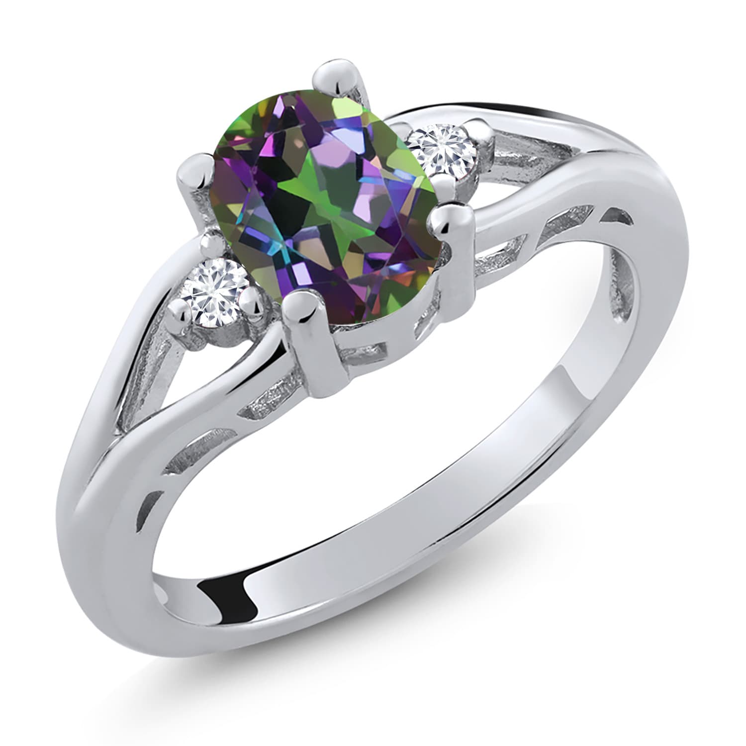 Product image 35