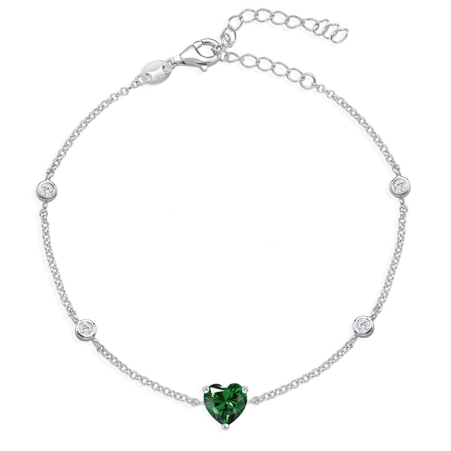 Product image 41