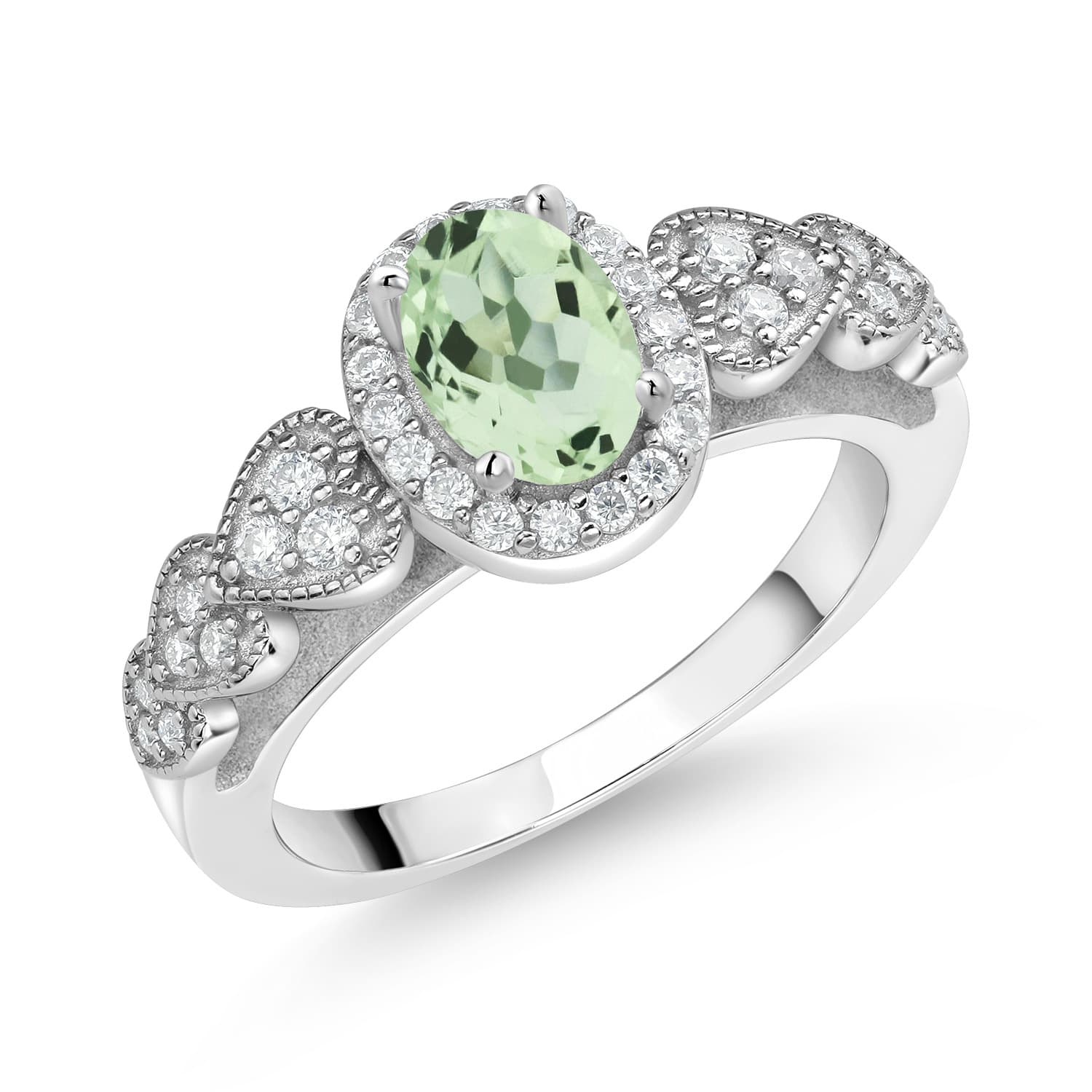 Product image 43