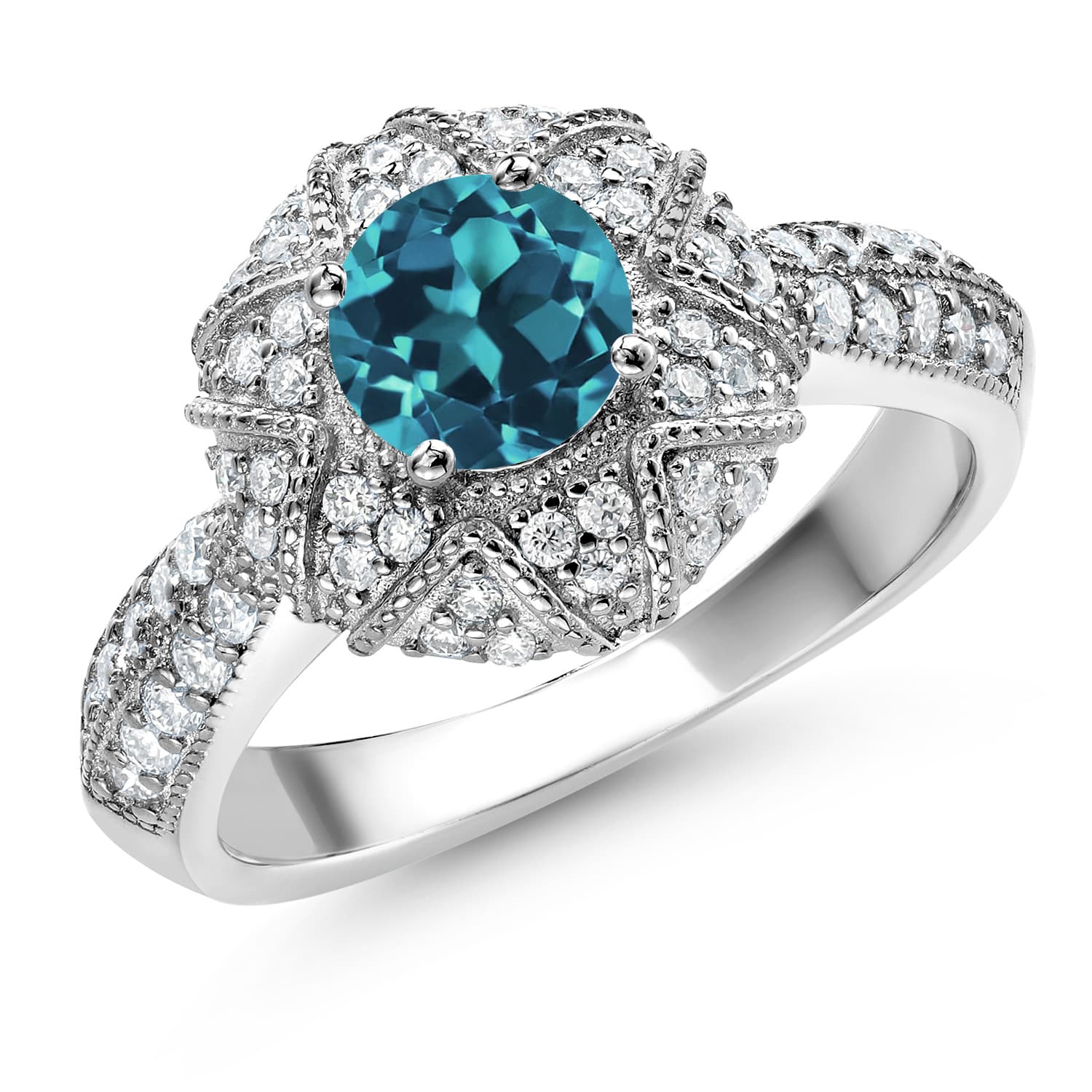 Product image 35