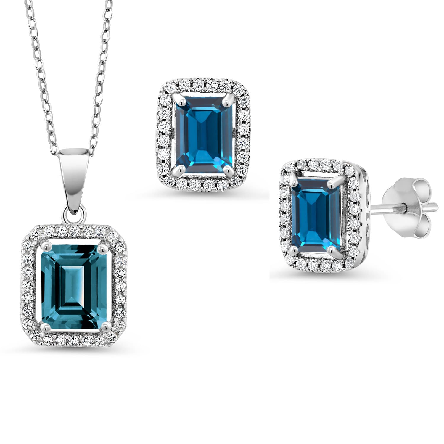 Product image 23