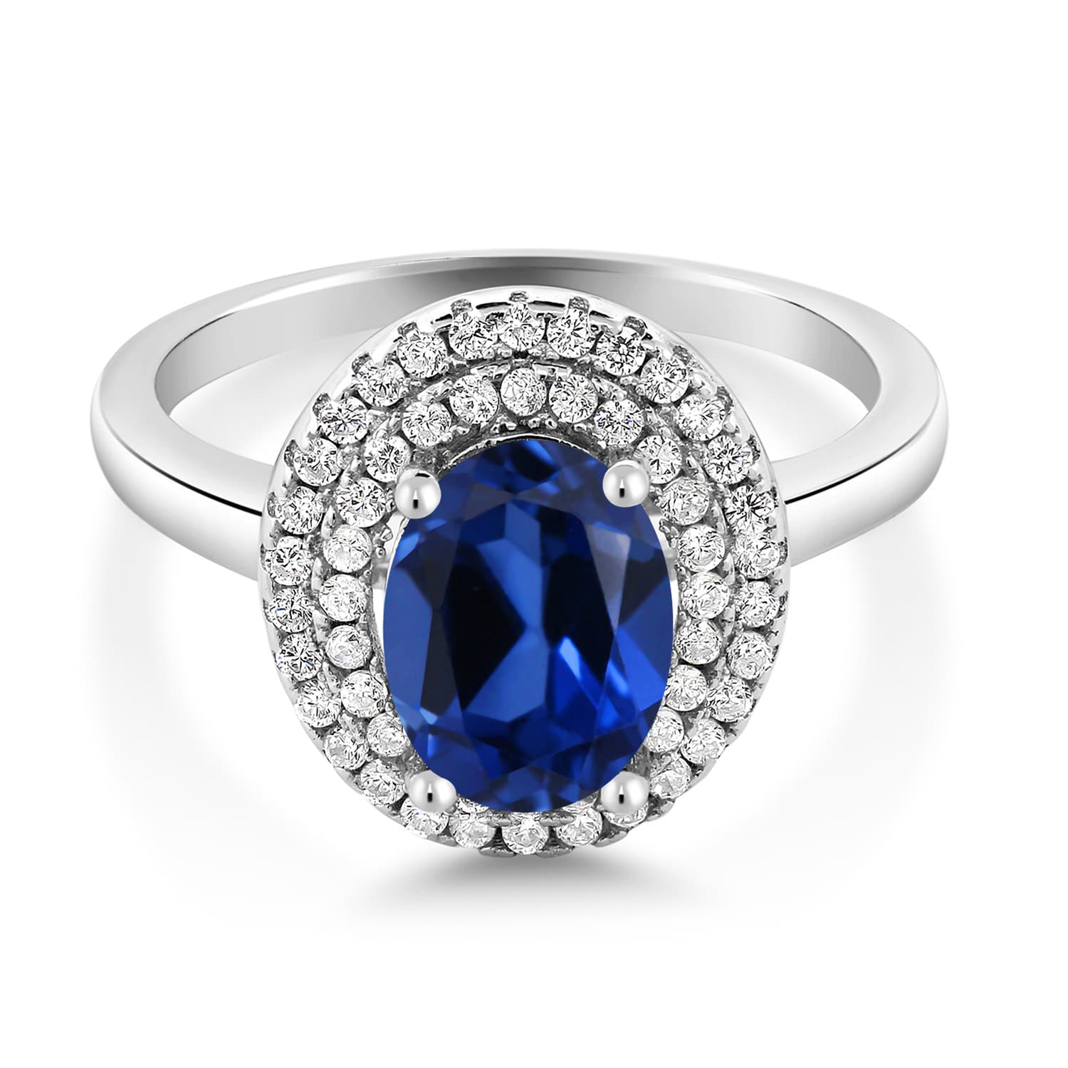 Product image 33