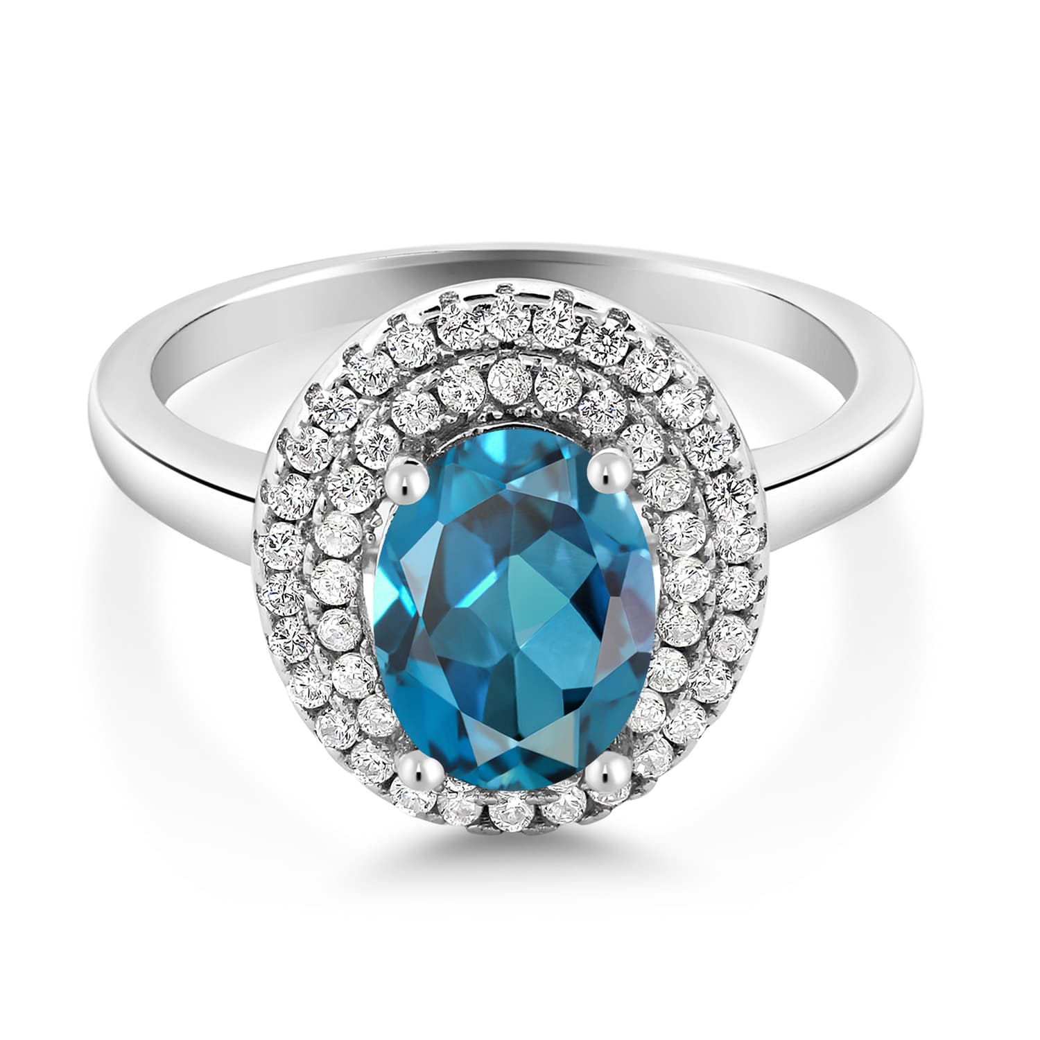 Product image 34