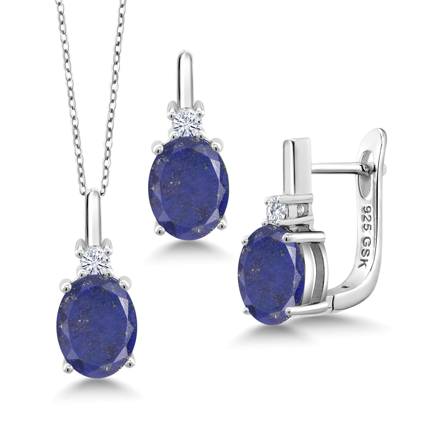 Product image 19