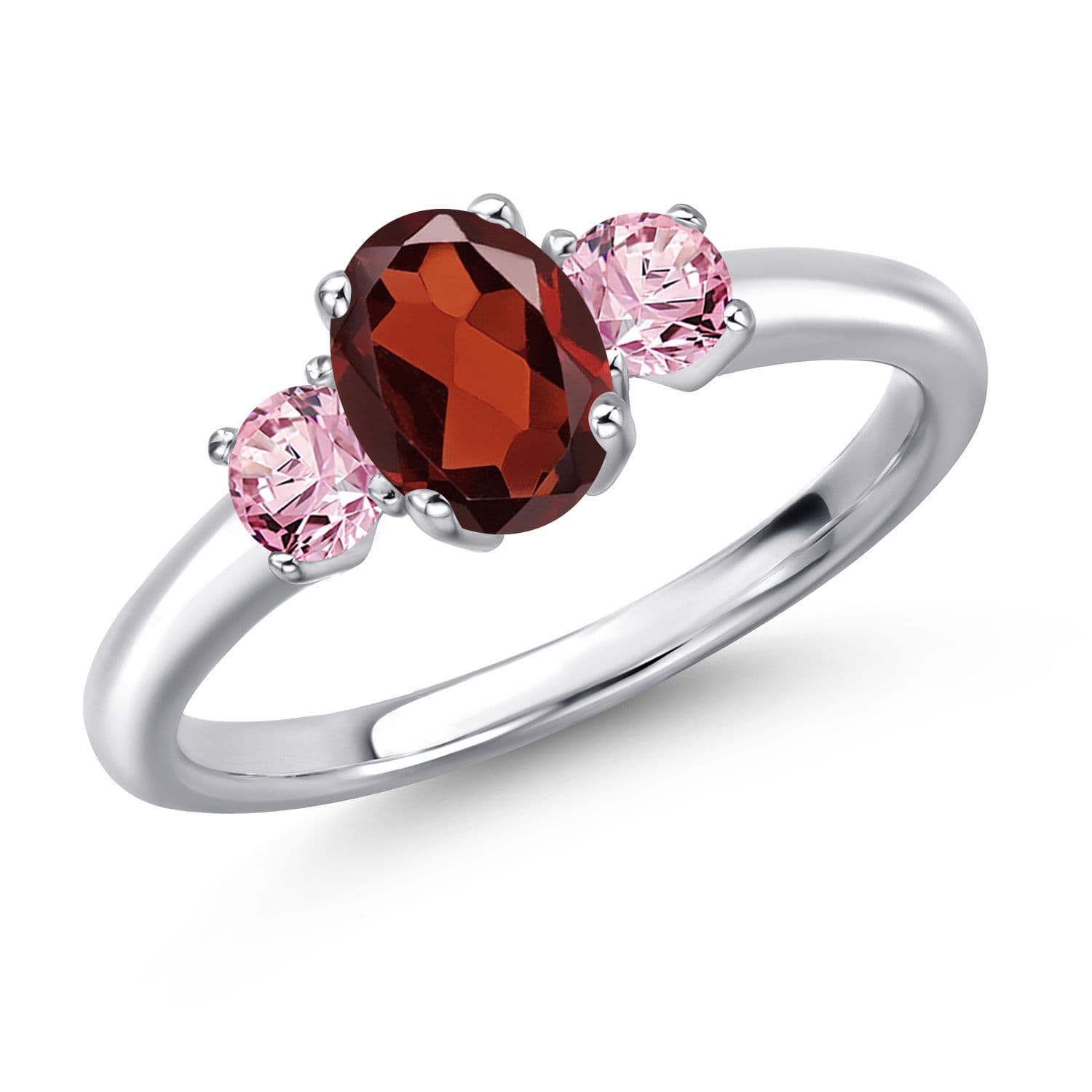Product image 39