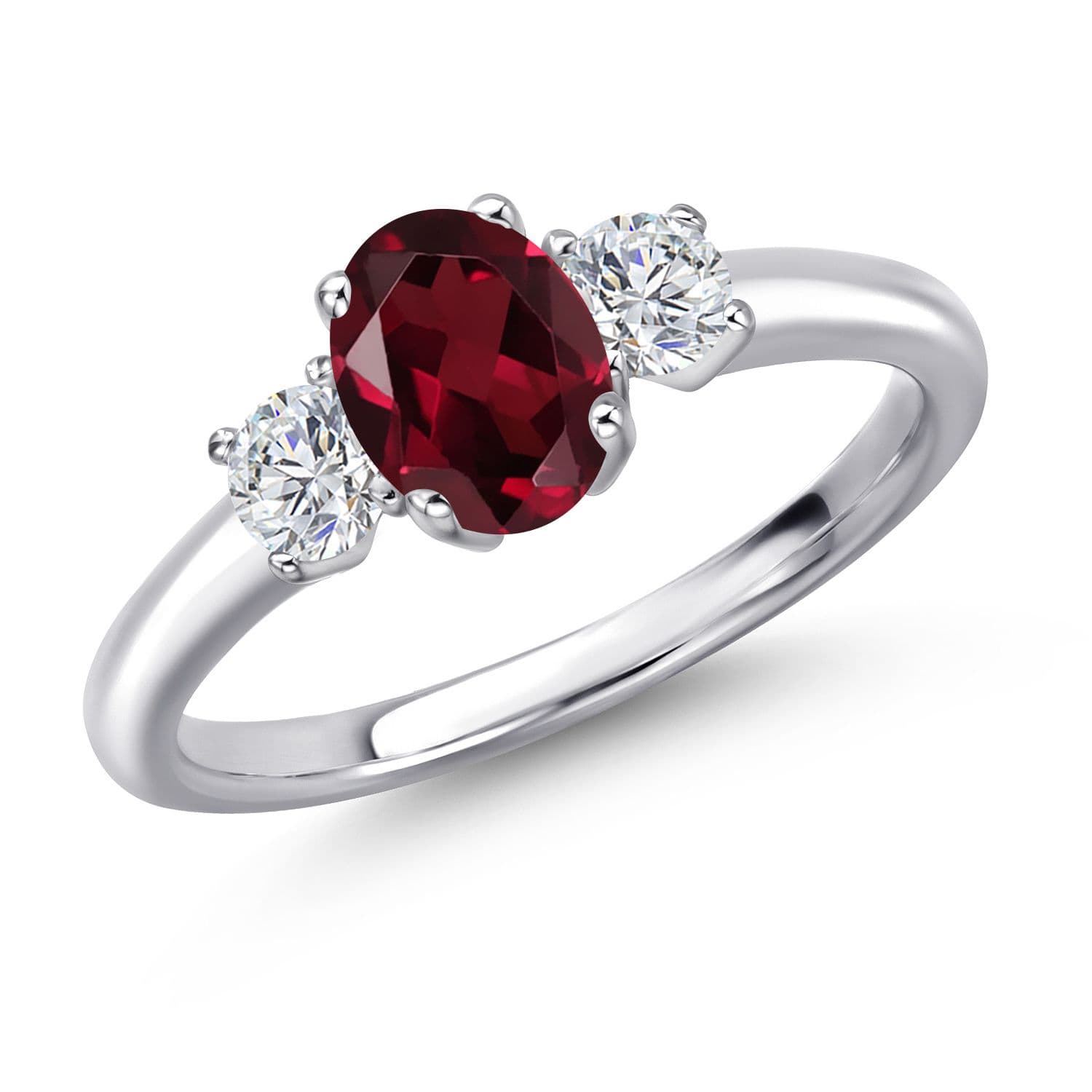 Product image 36