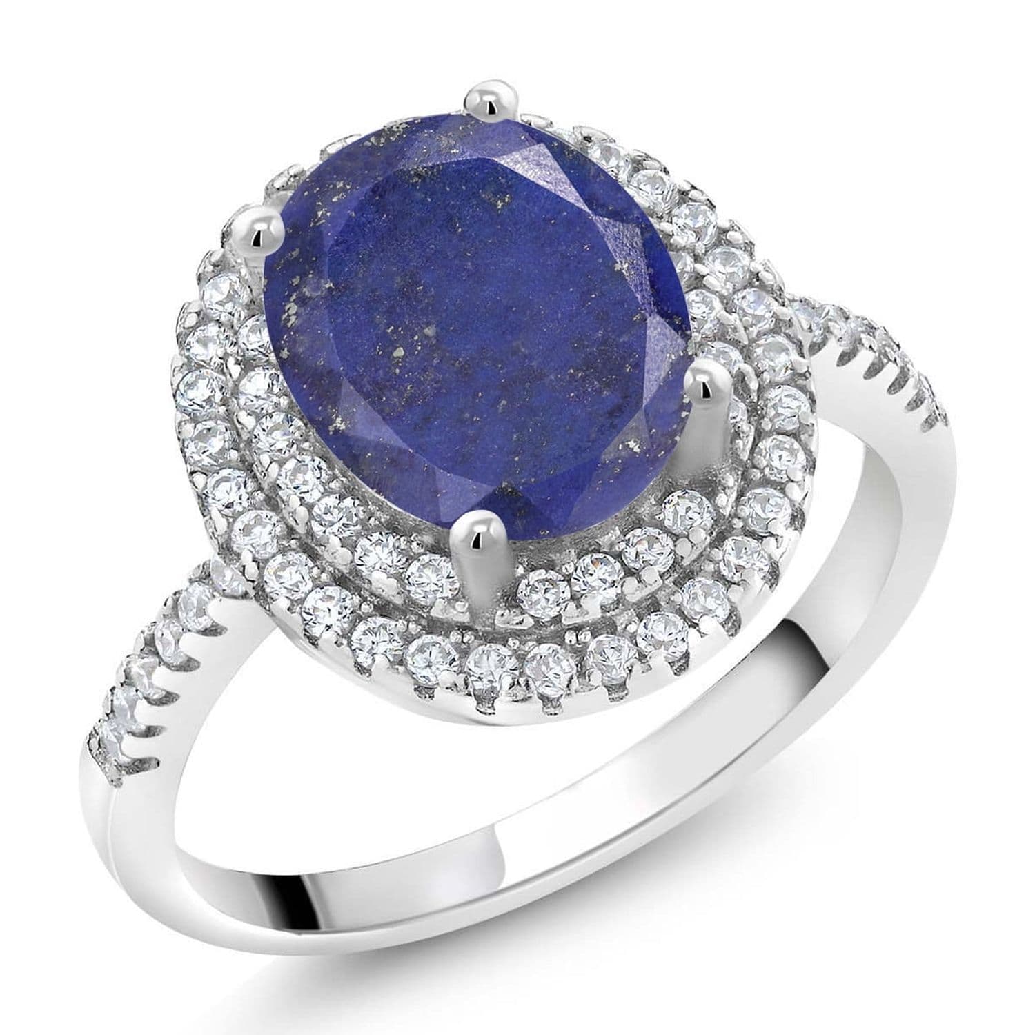 Product image 33