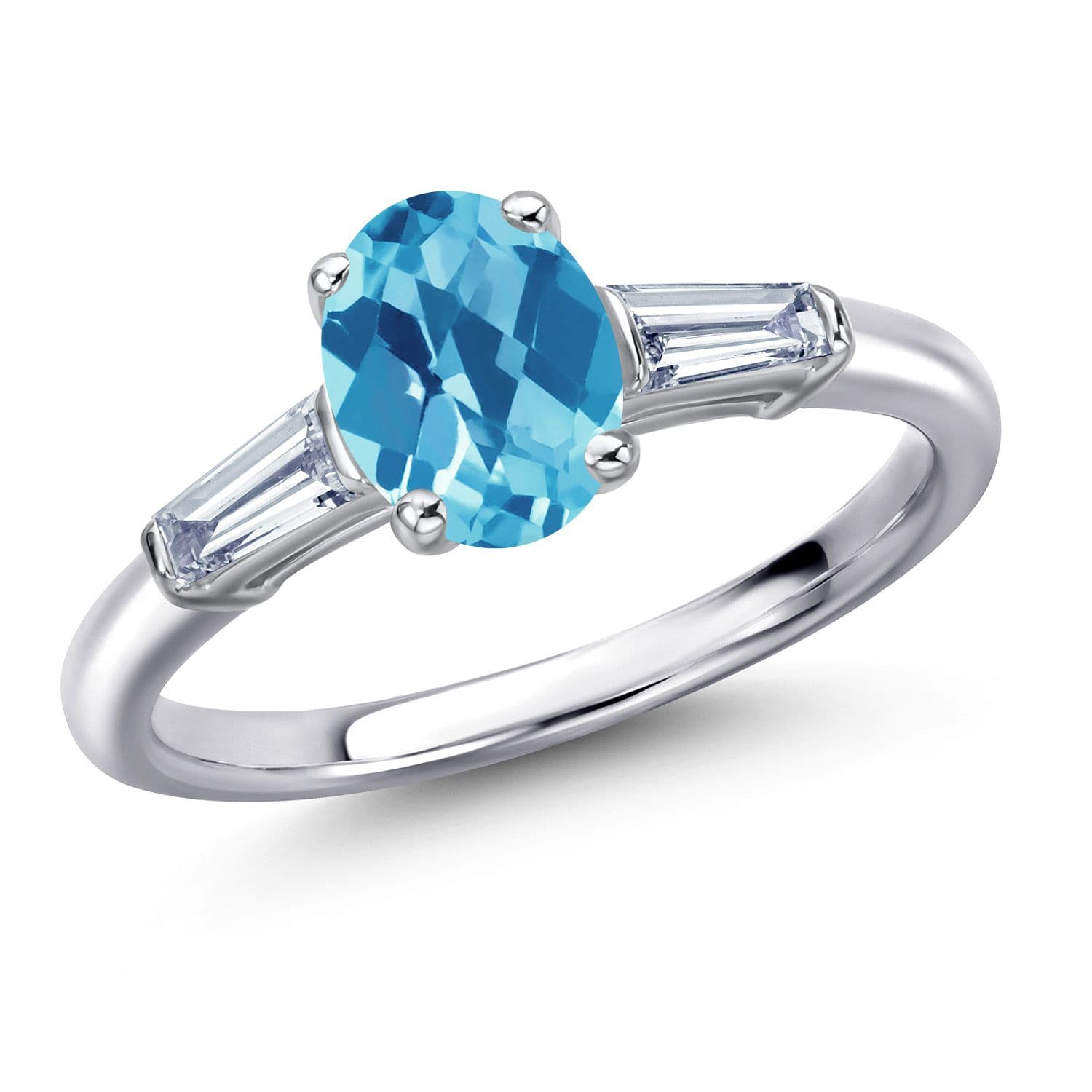Product image 24