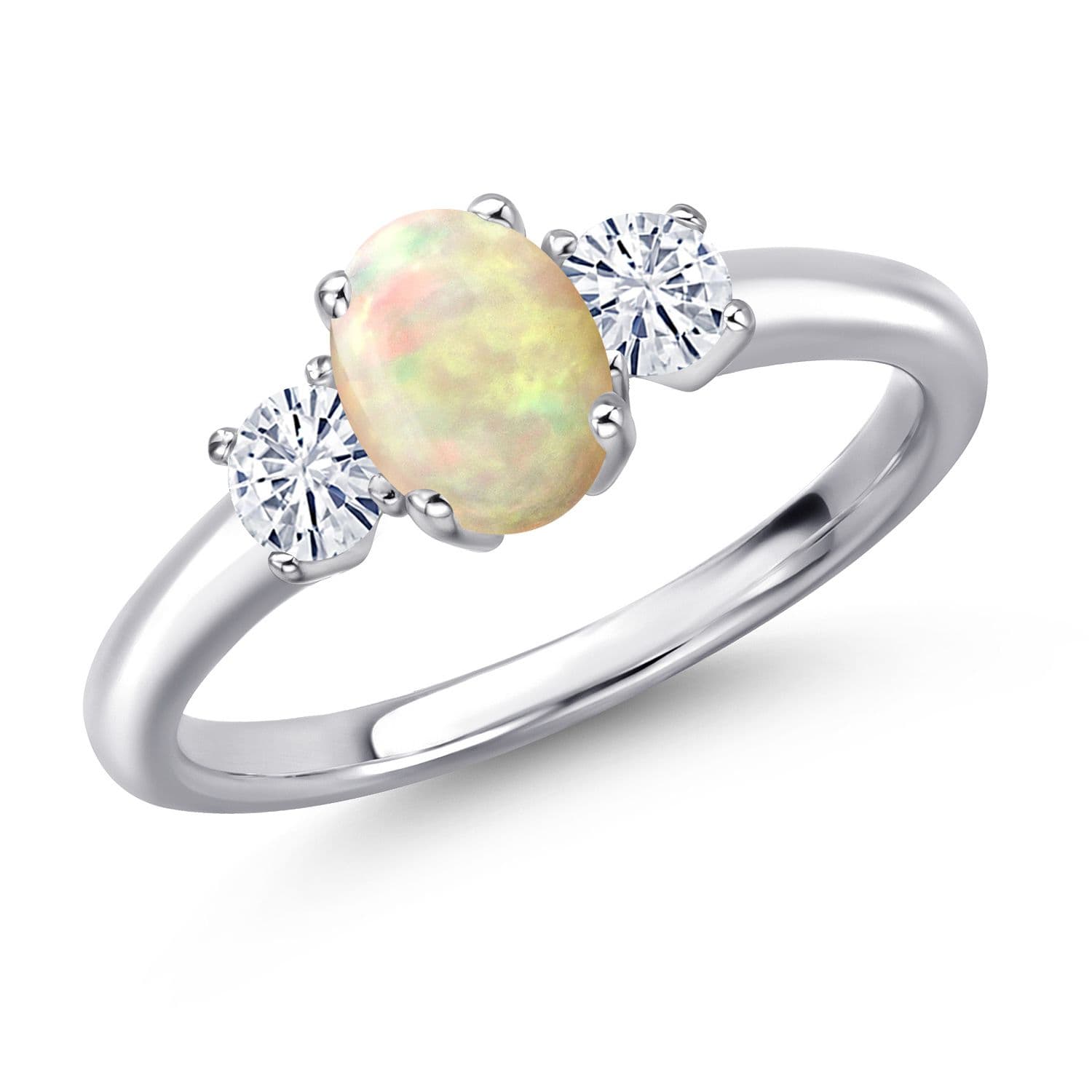 Product image 21