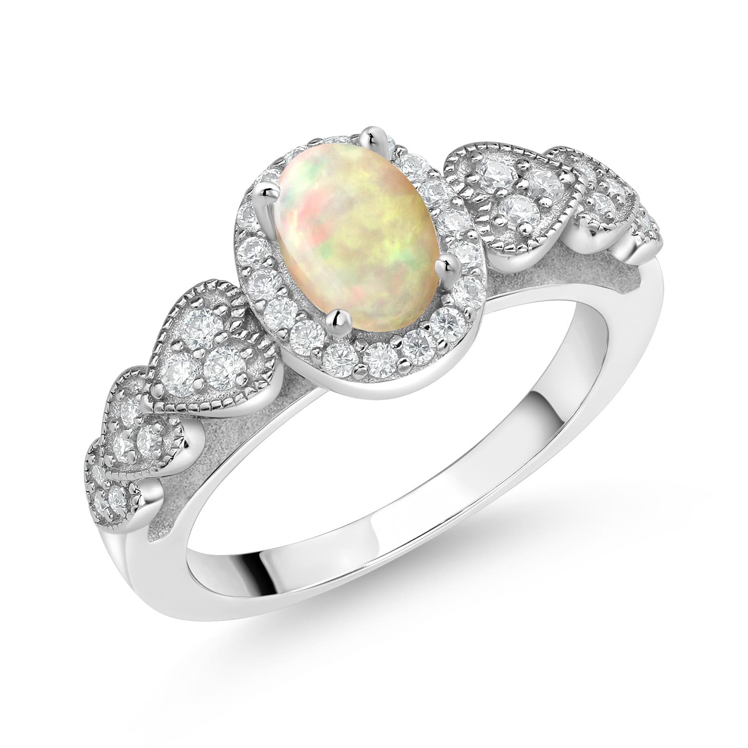 Product image 38