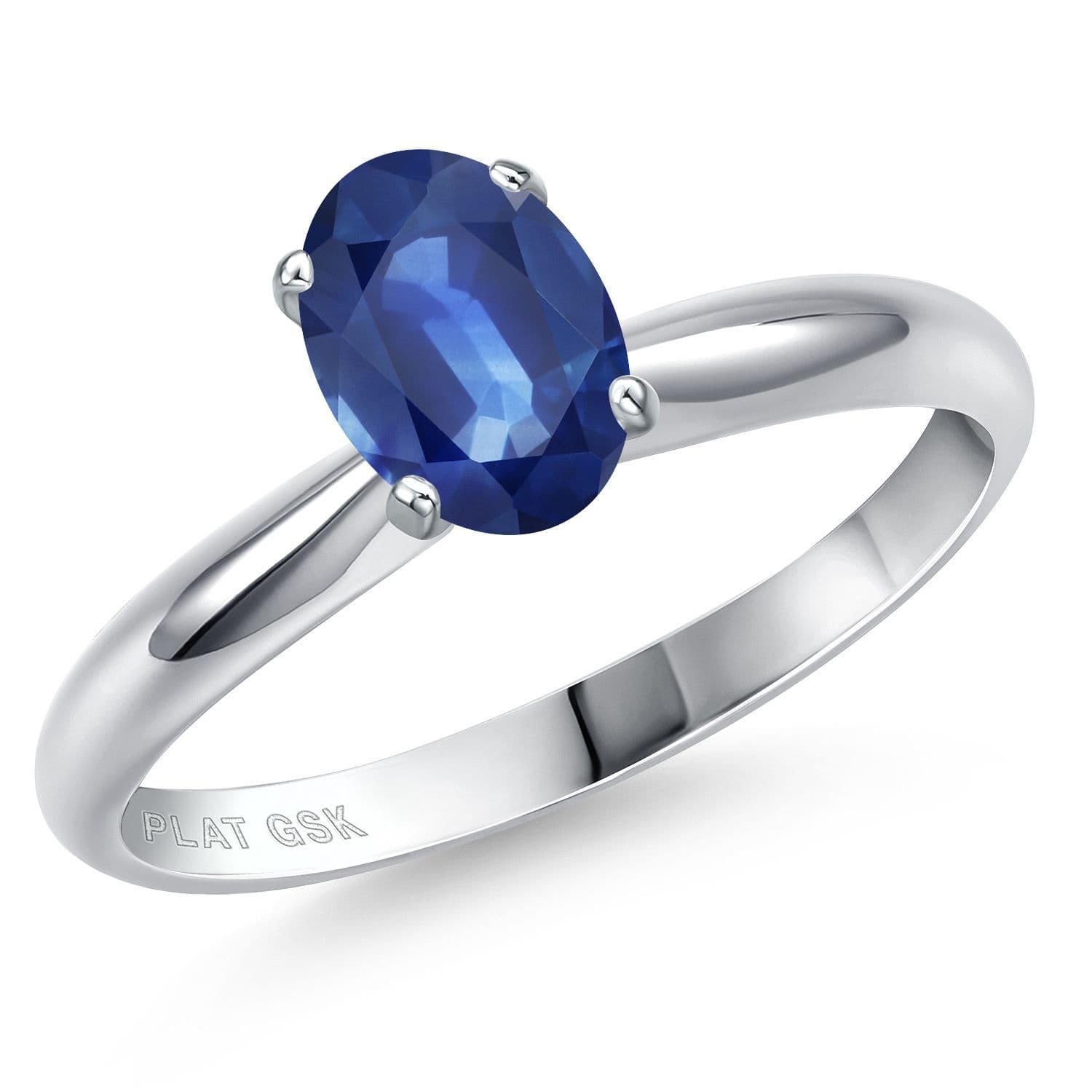 Product image 42