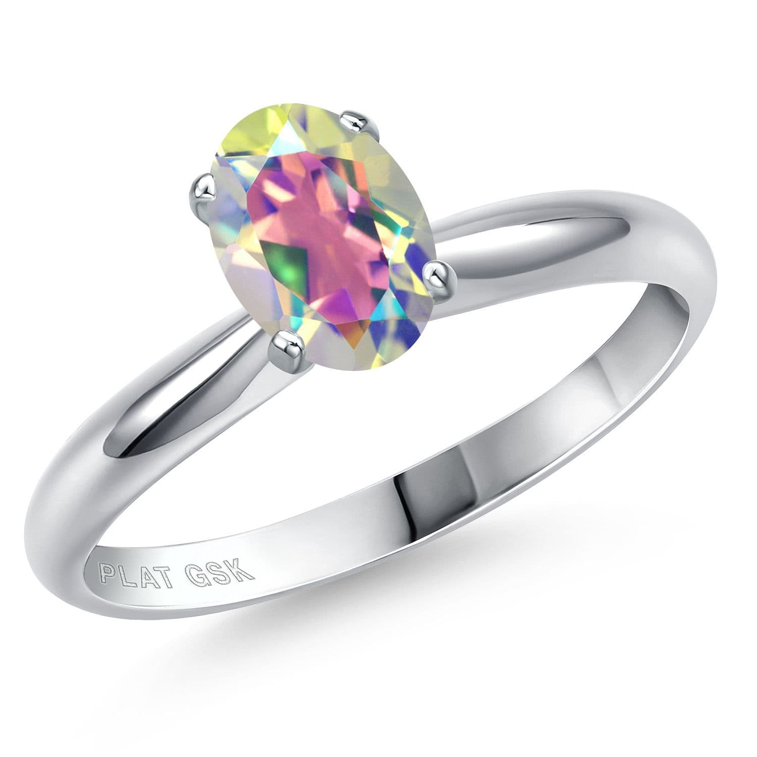 Product image 40