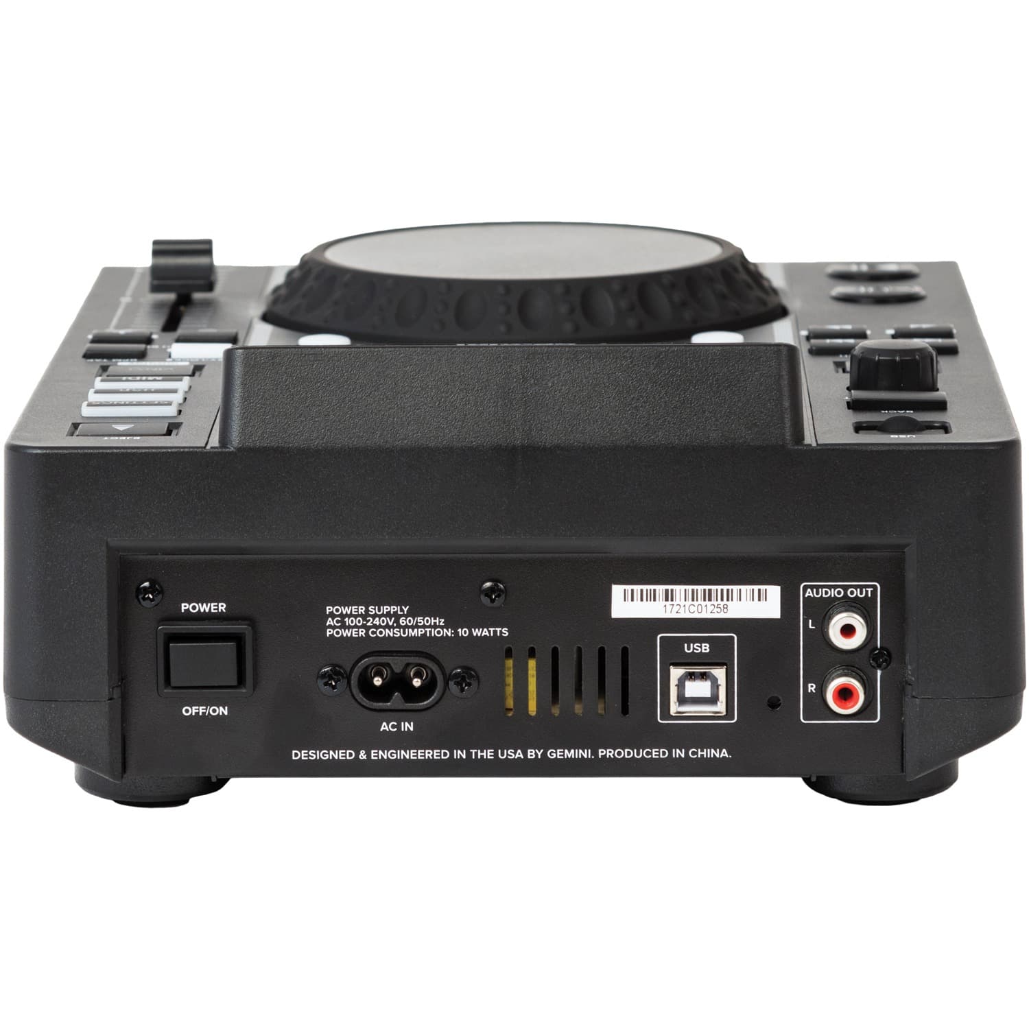 Product image 9