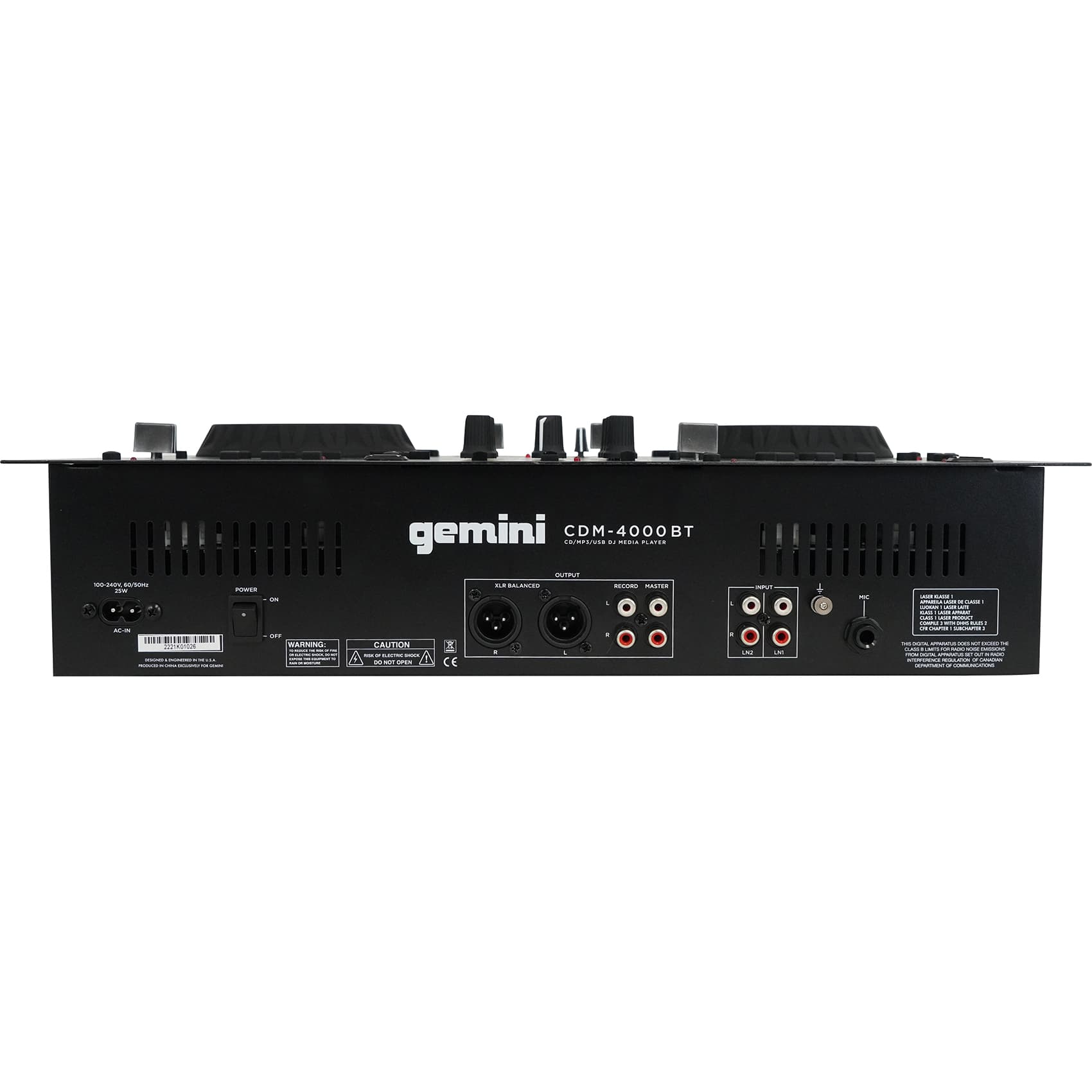Product image 14