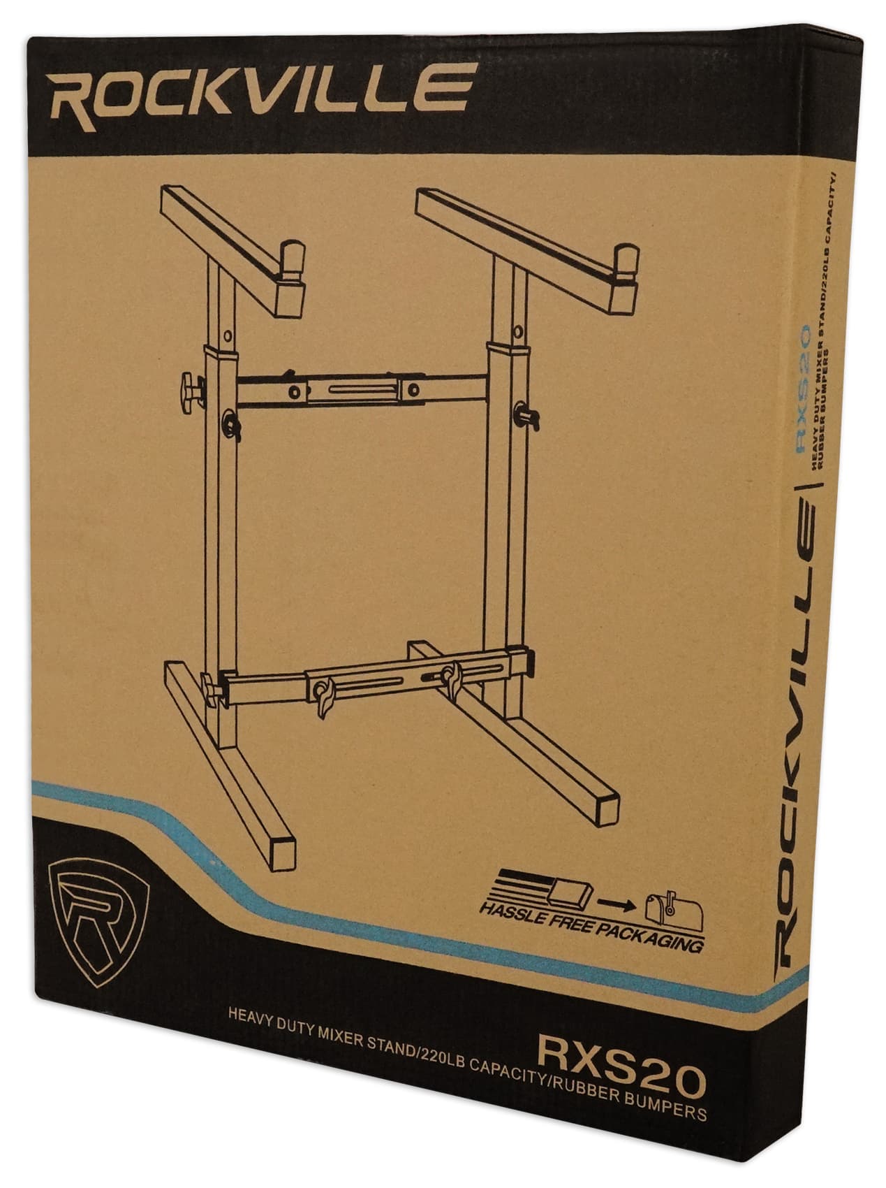 Product image 20