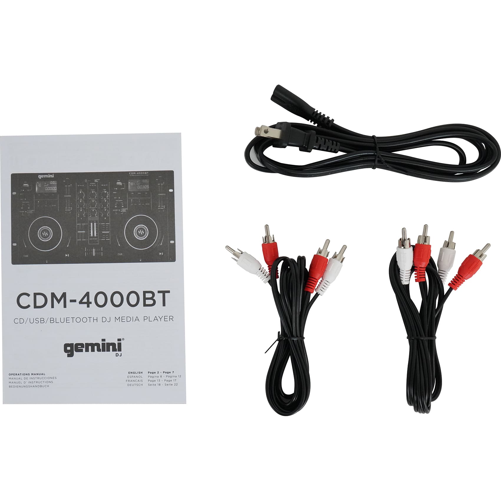 Product image 25