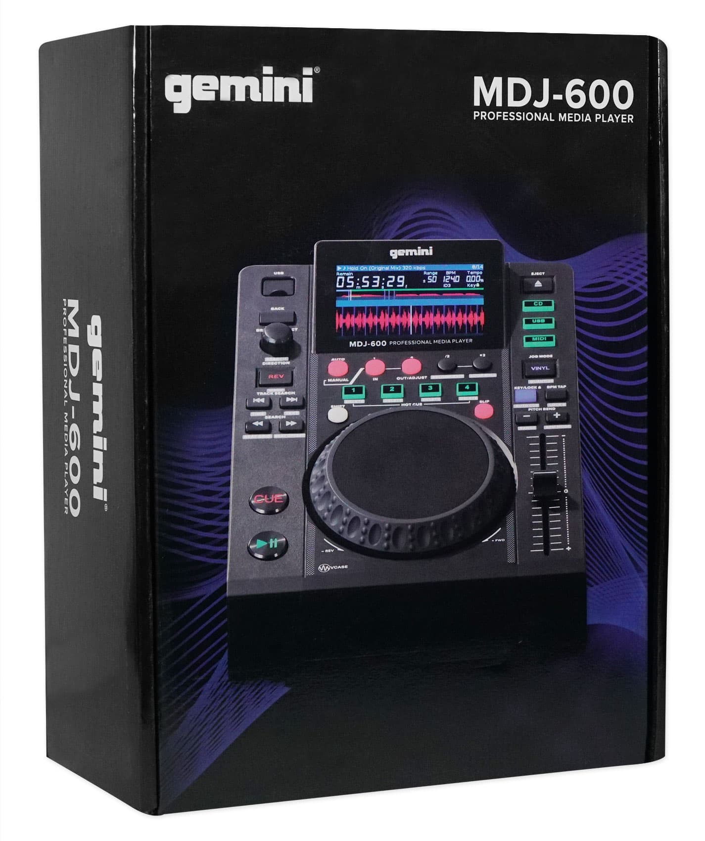 Product image 11