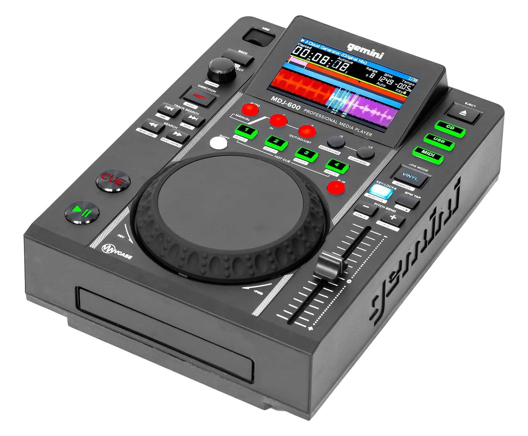 Product image 14