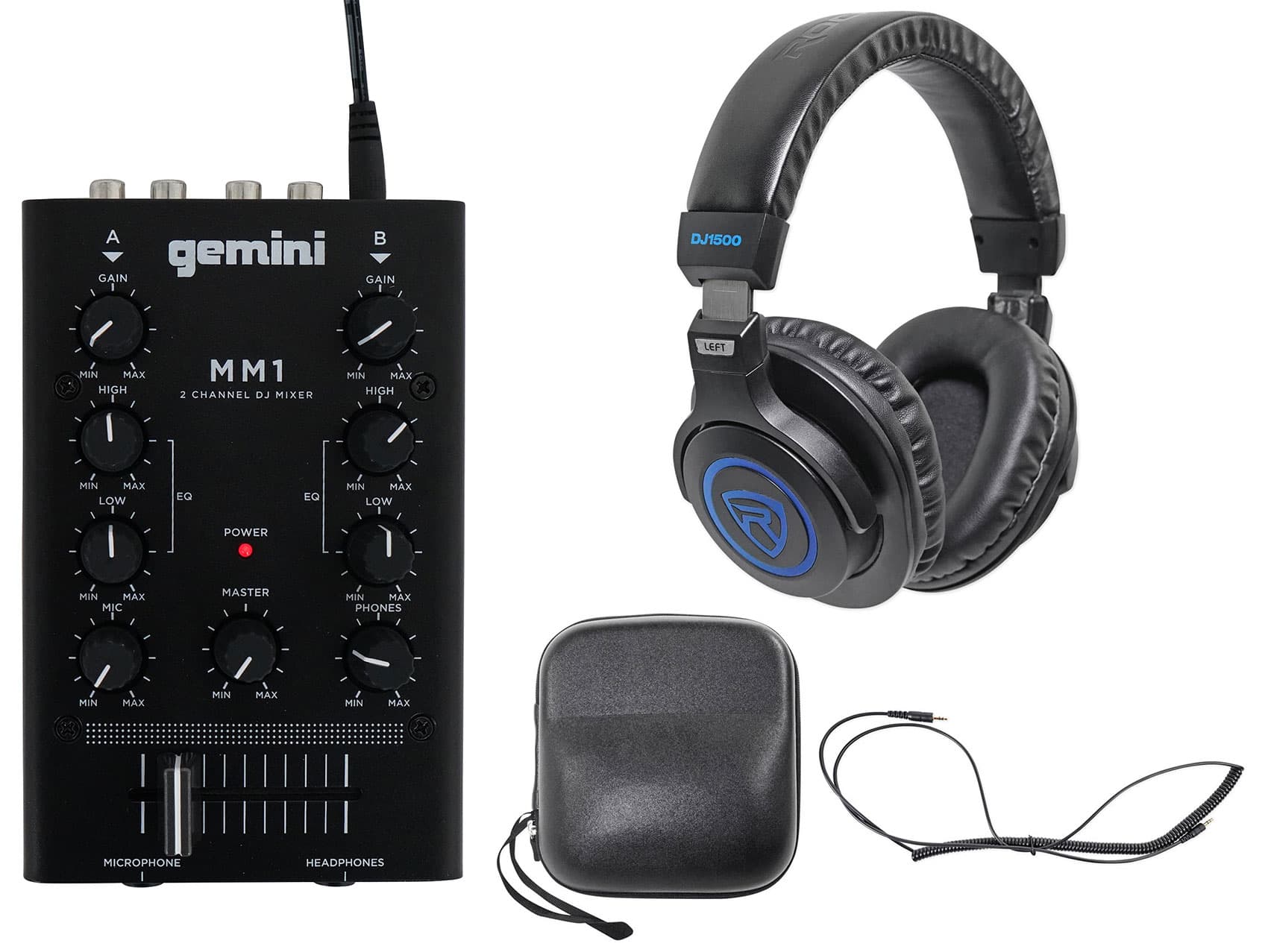 Product image 18