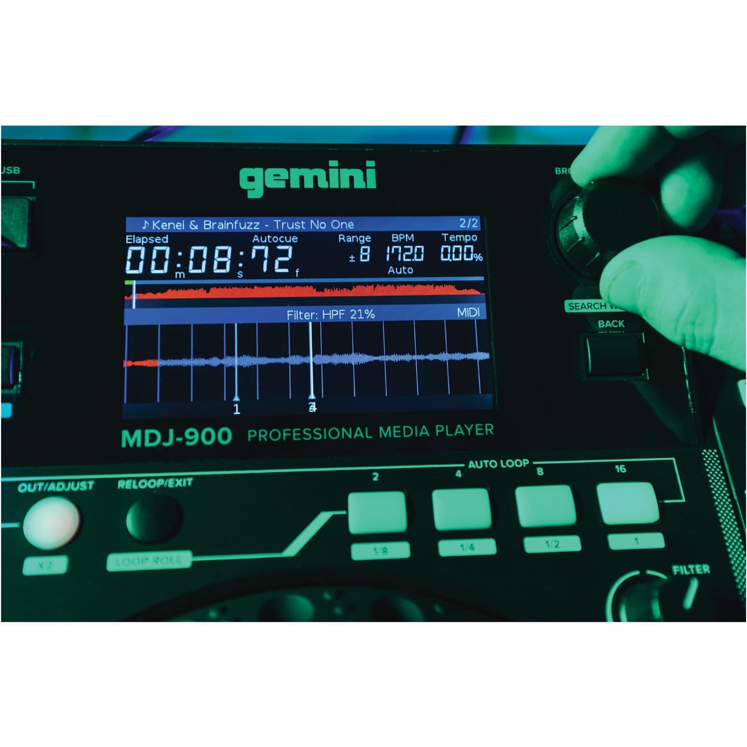 Product image 3