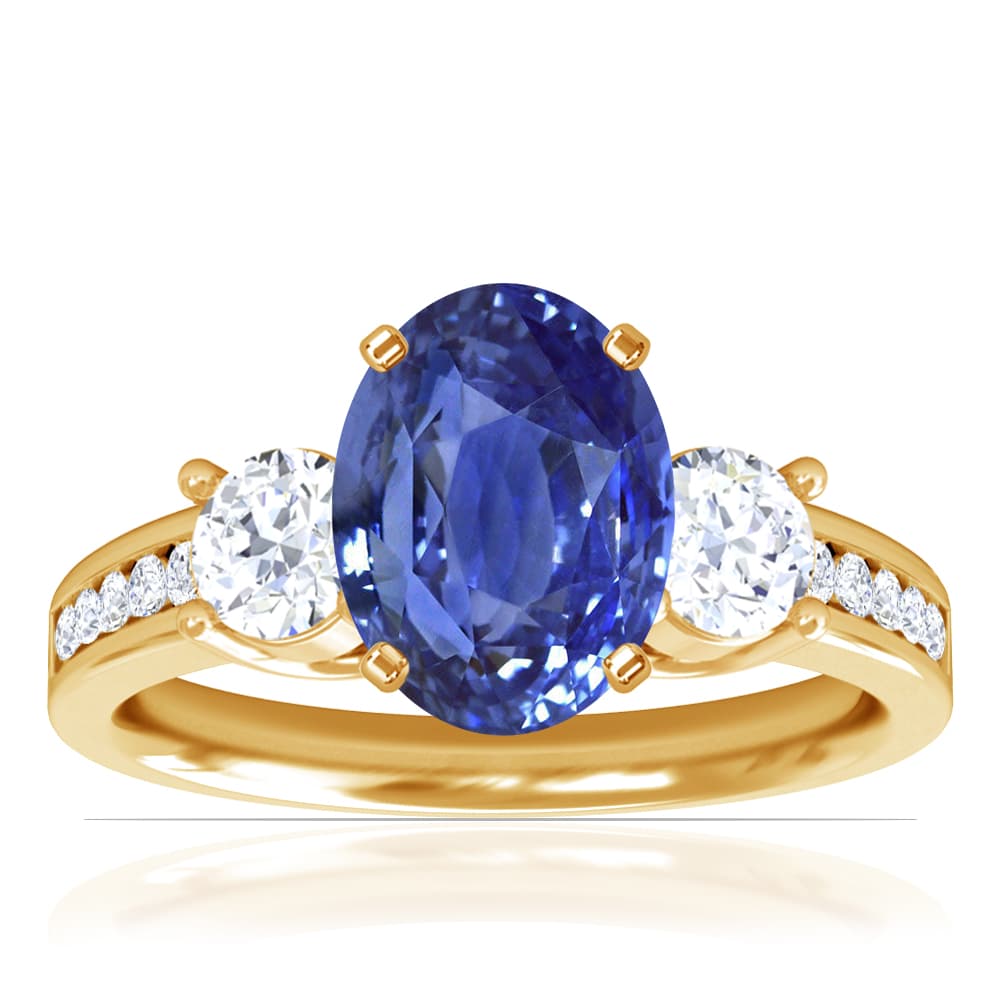 Product image 53