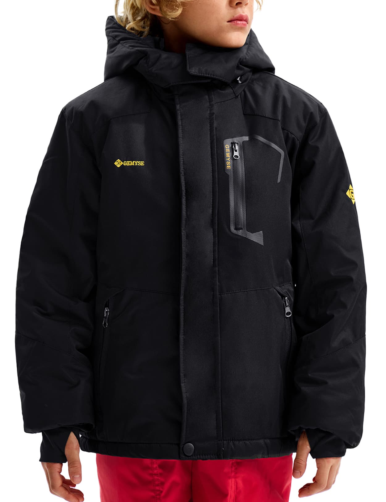 Product image 5