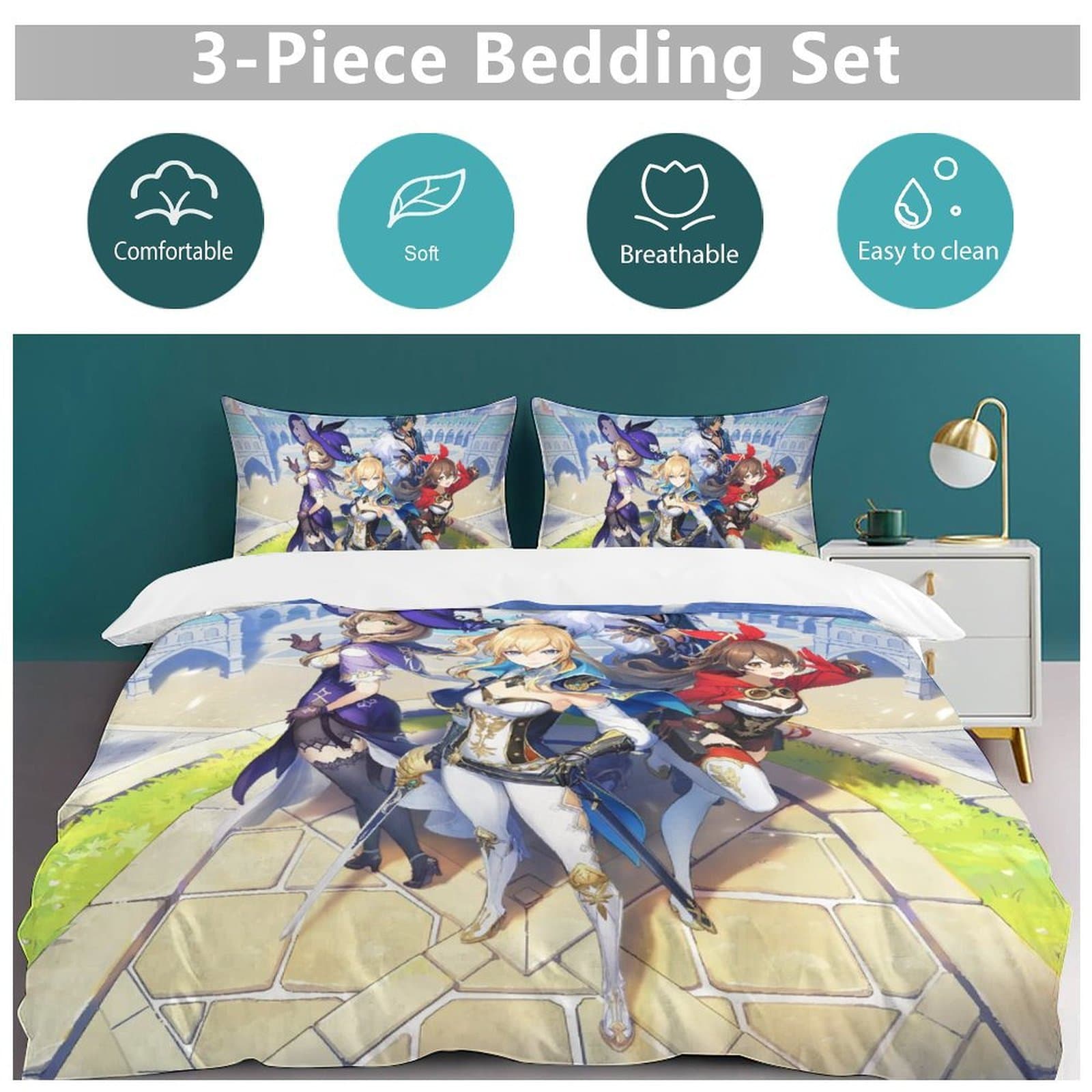 Product image 5