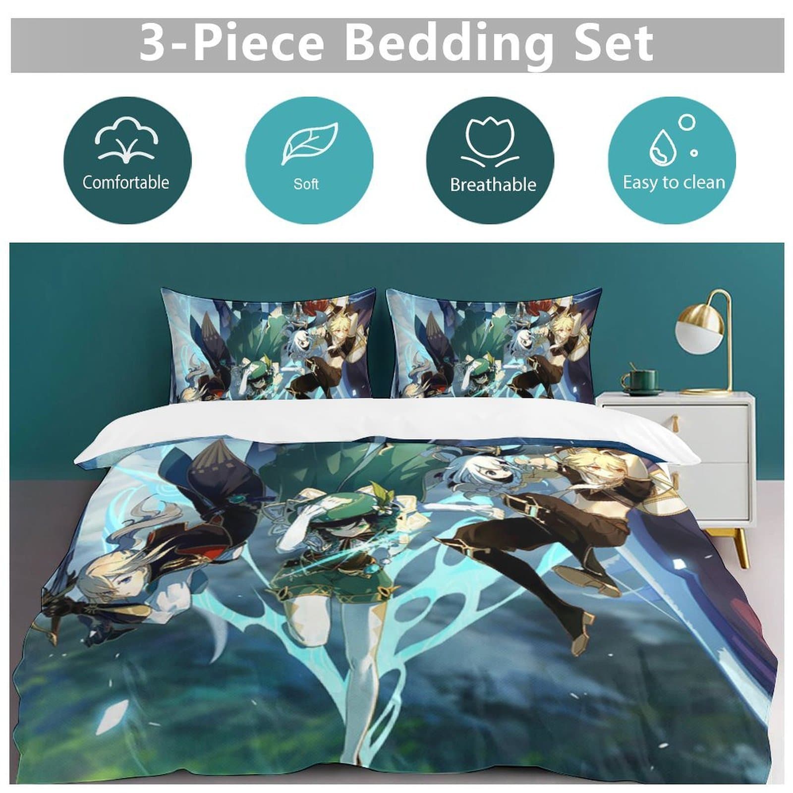 Product image 8