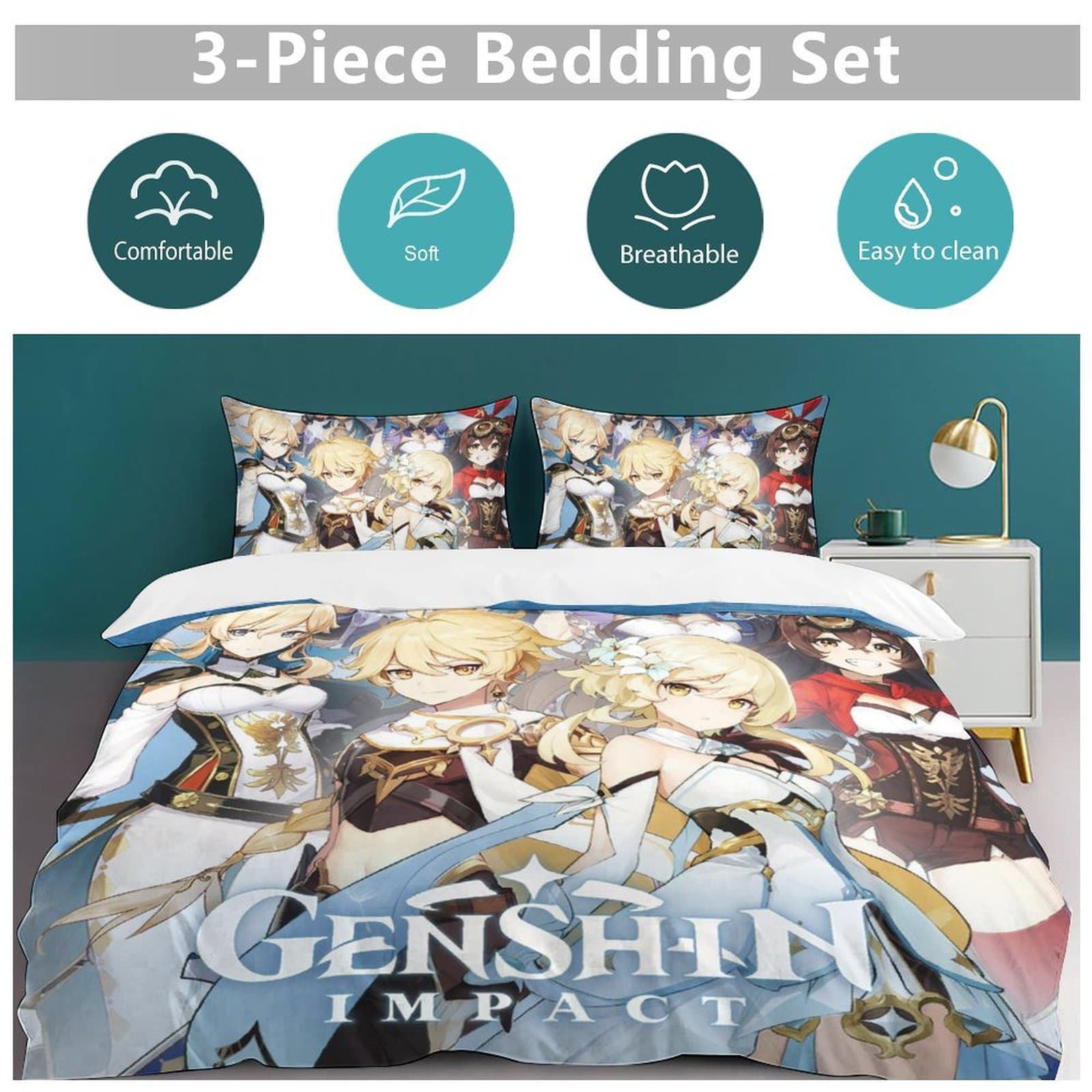Product image 8