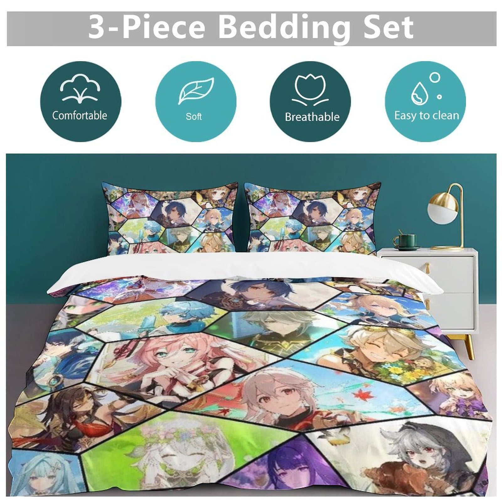 Product image 8