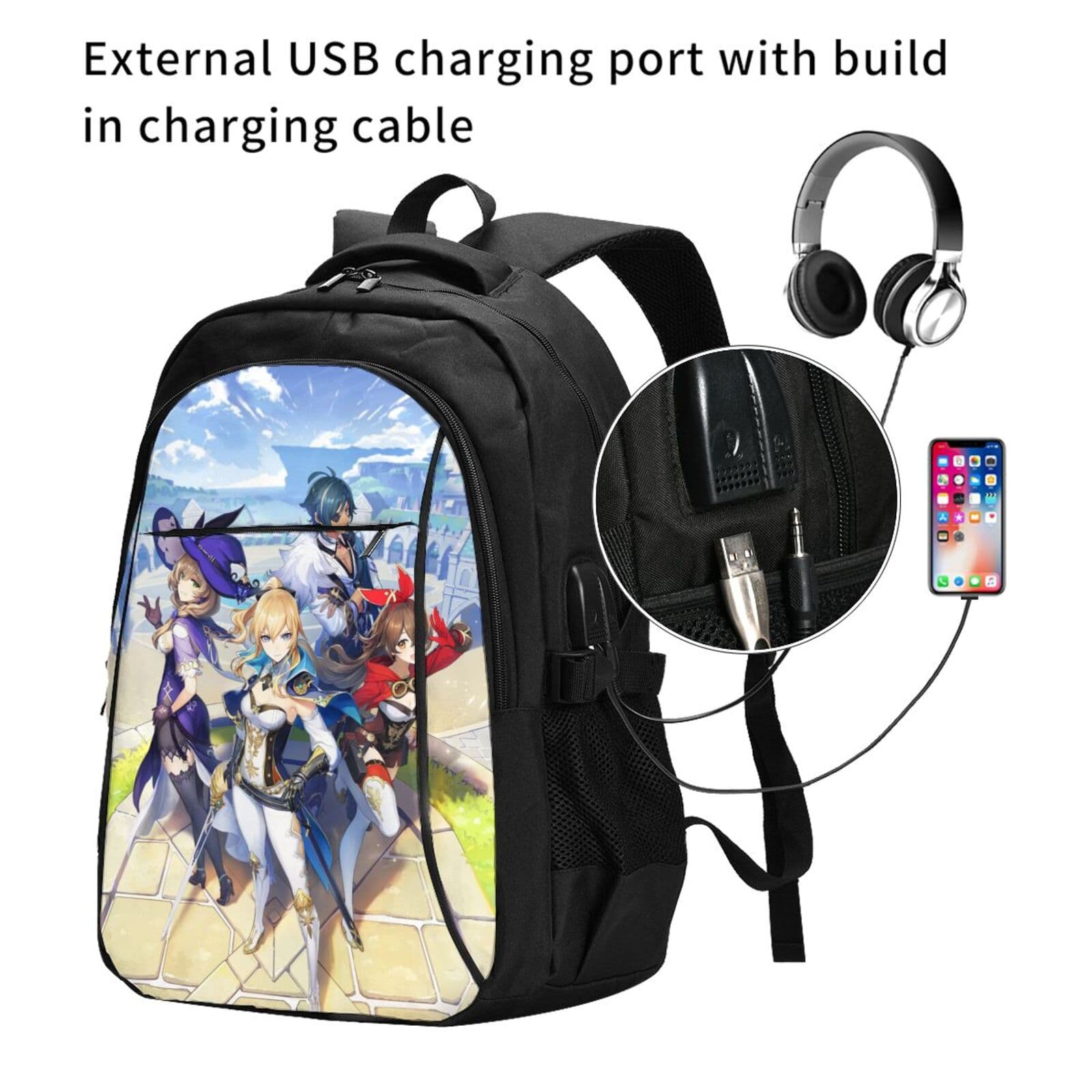 Product image 7