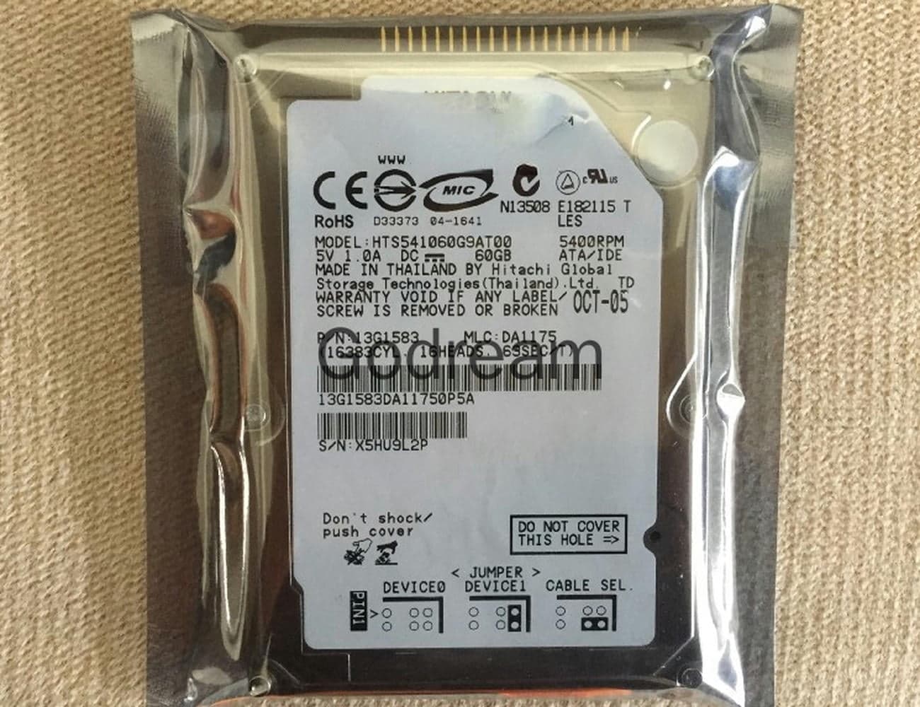 Product image 1
