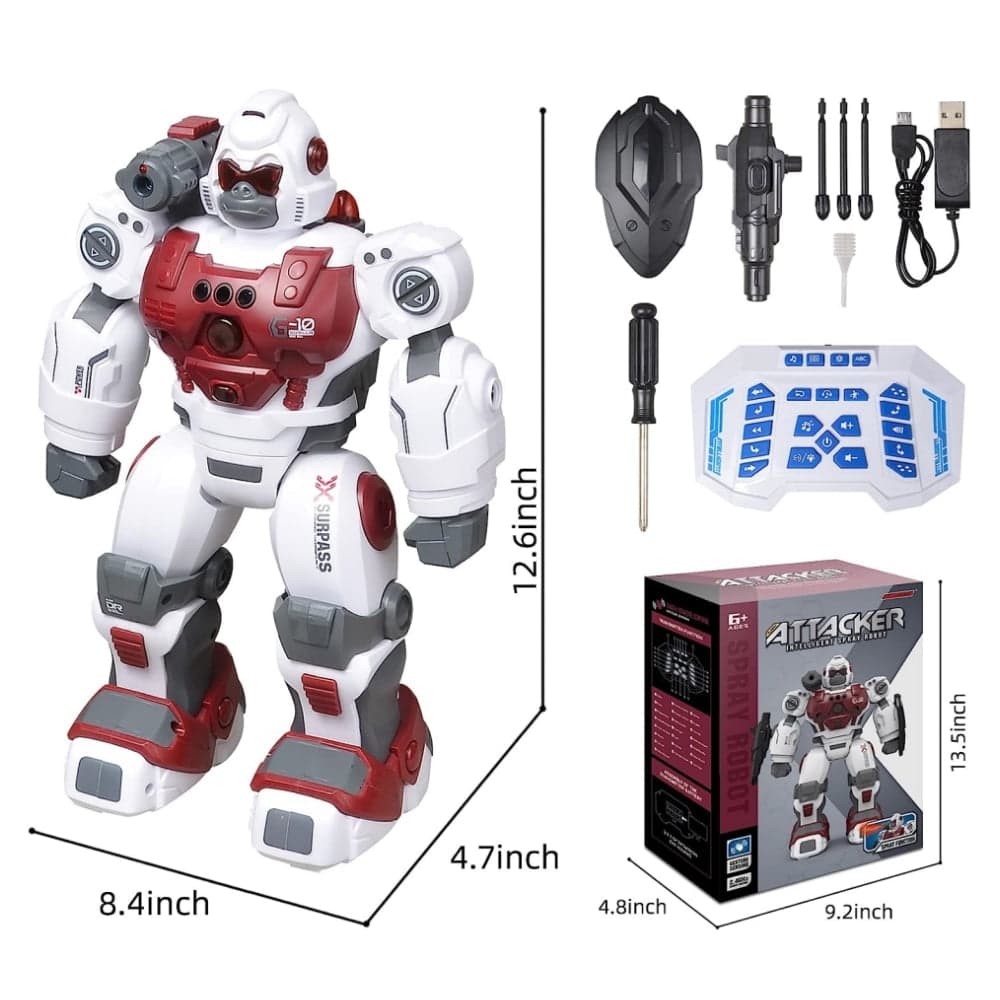 Product image 7