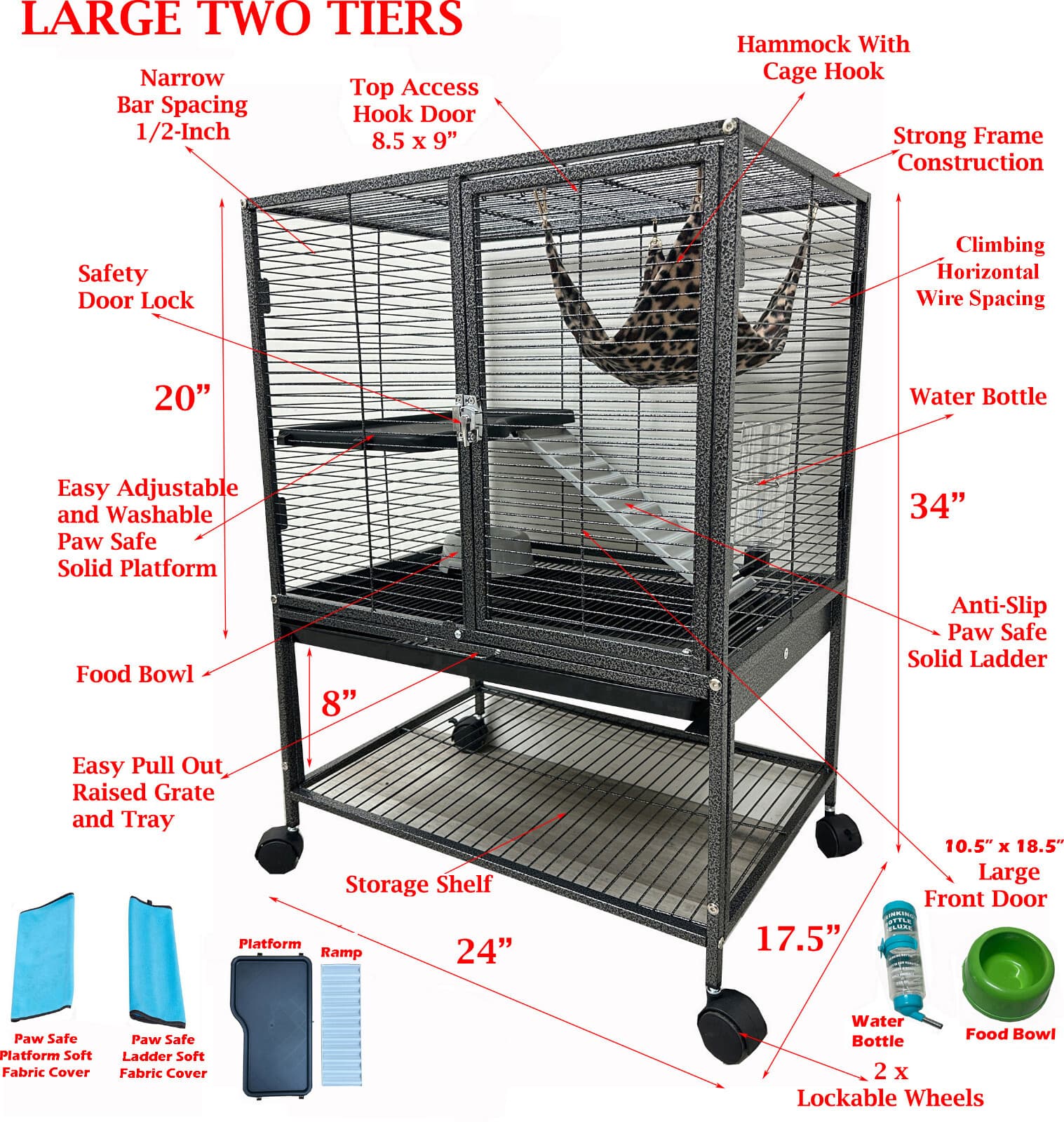Product image 9