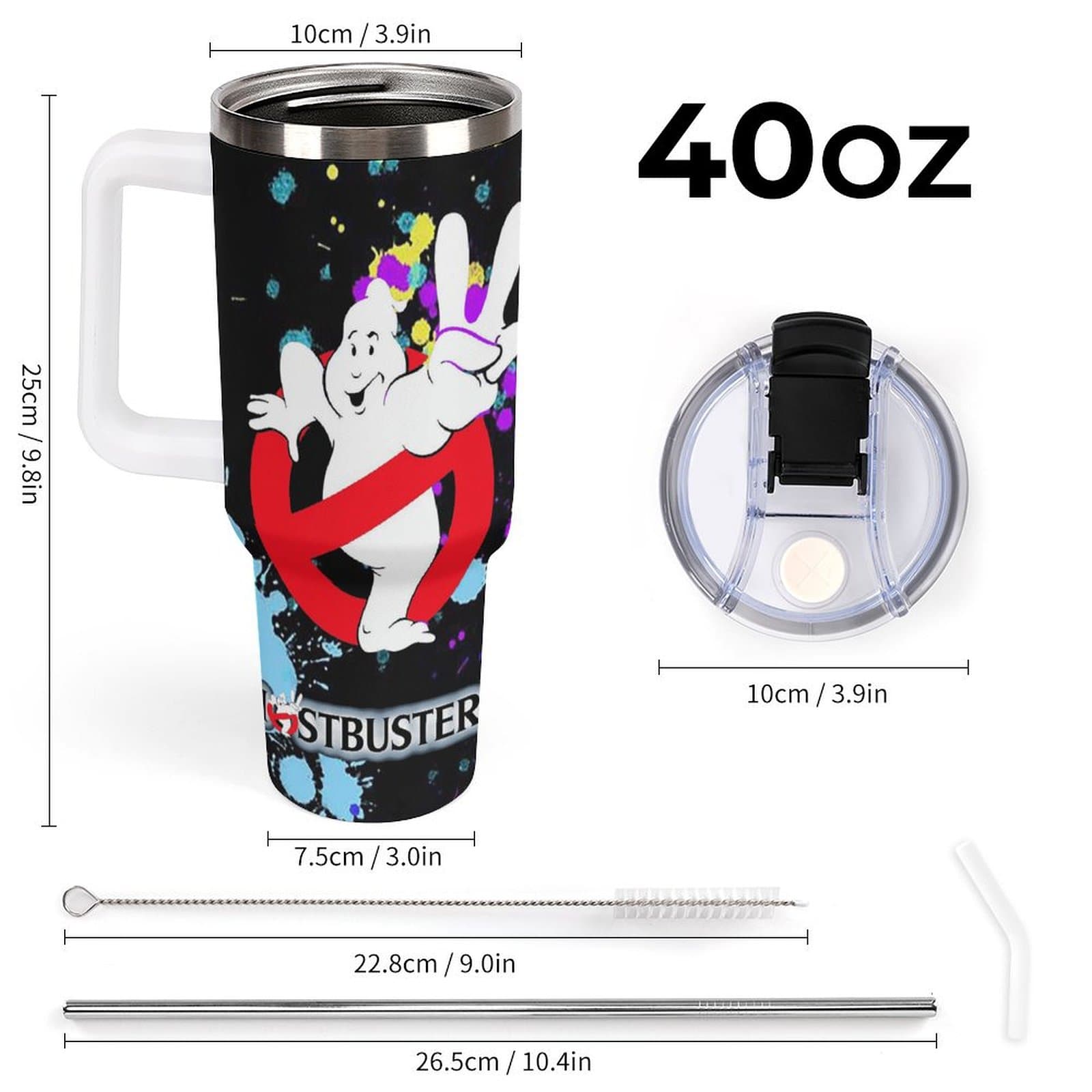 Product image 11