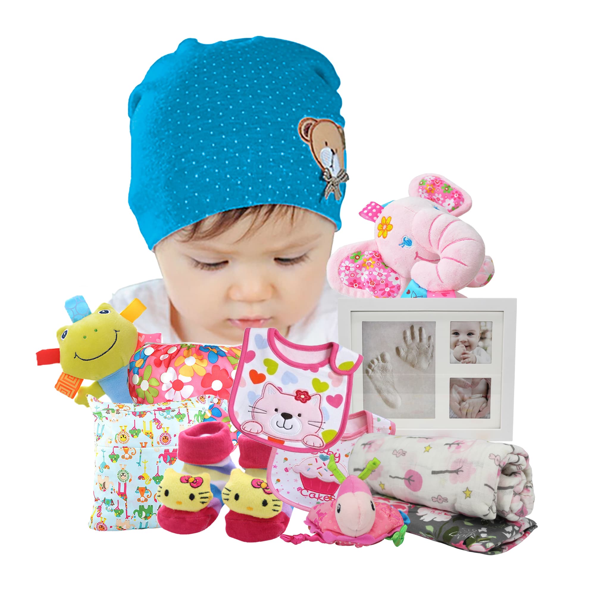 Product image 9