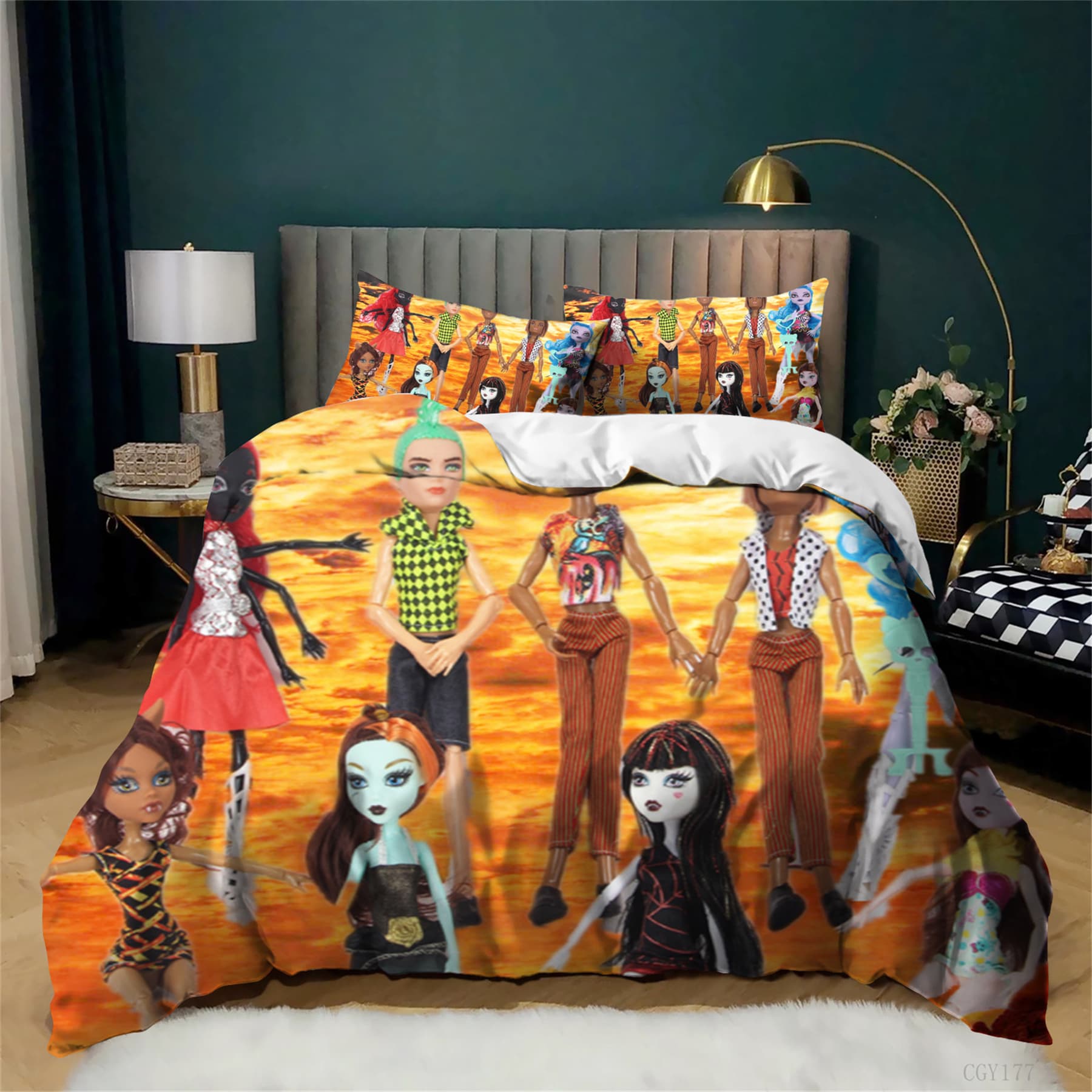 Product image 4