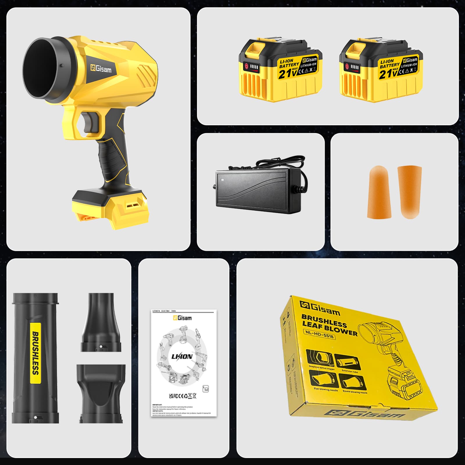 Product image 6