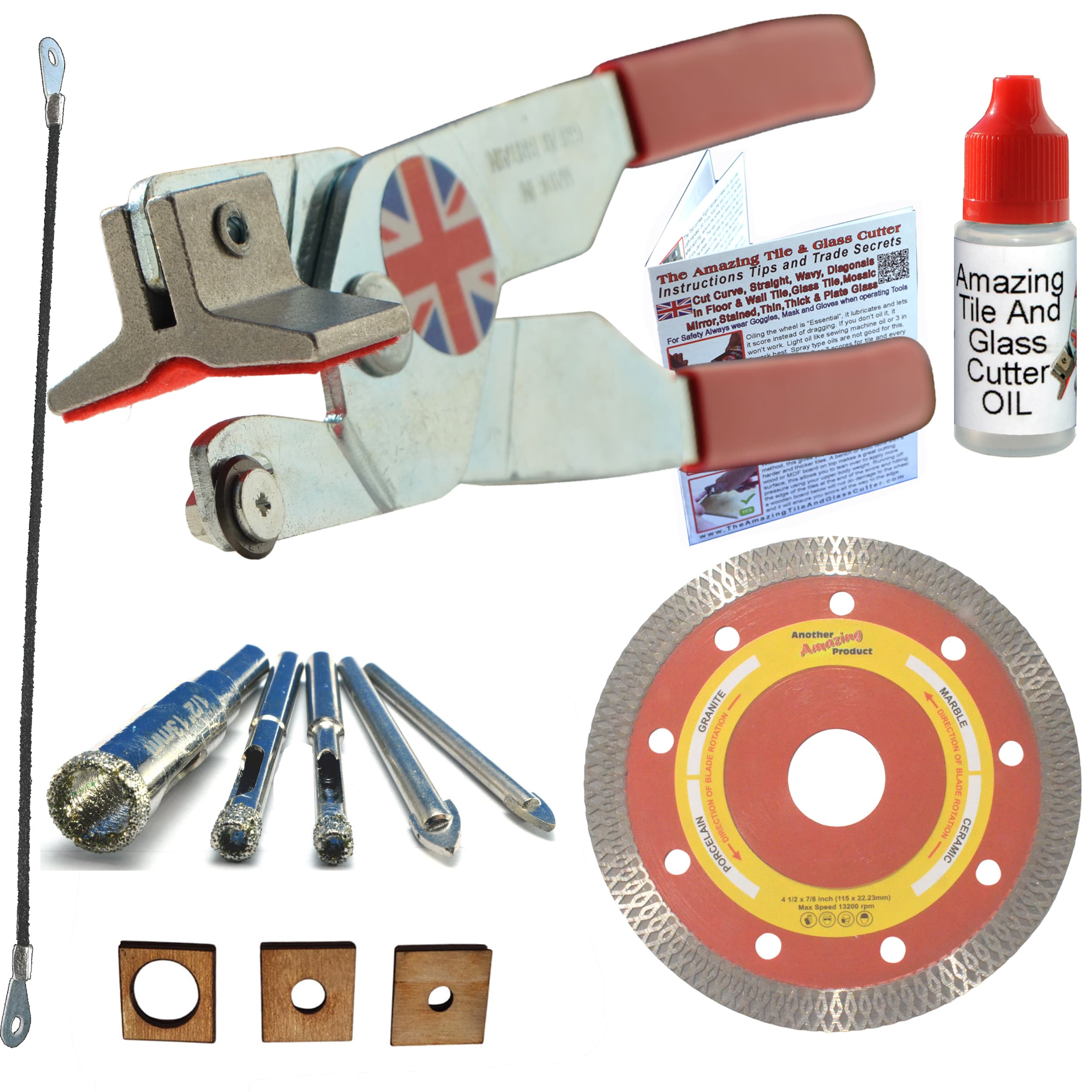 Product image 16