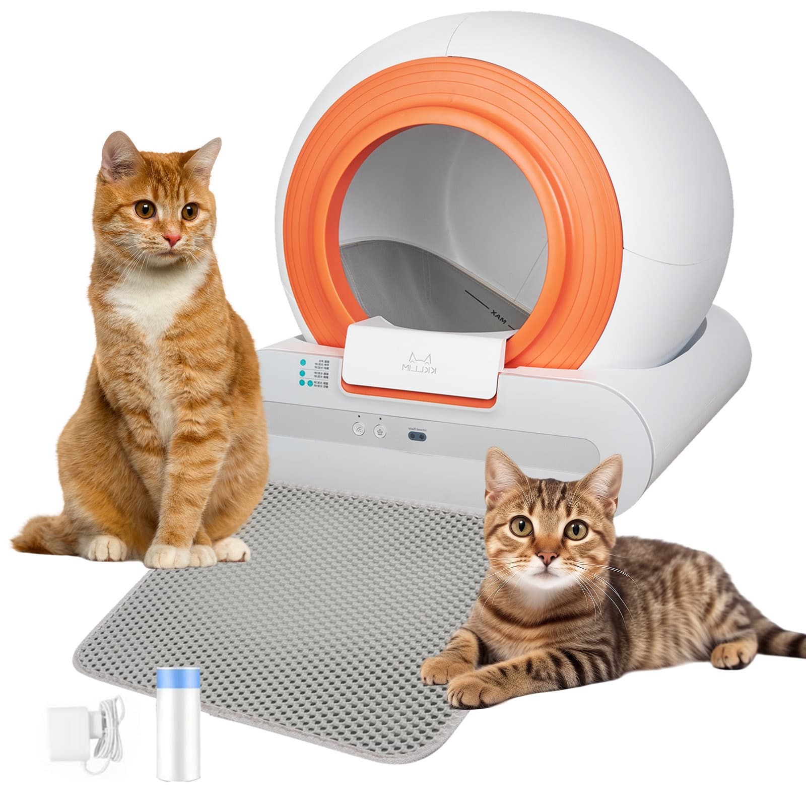 Product image 15