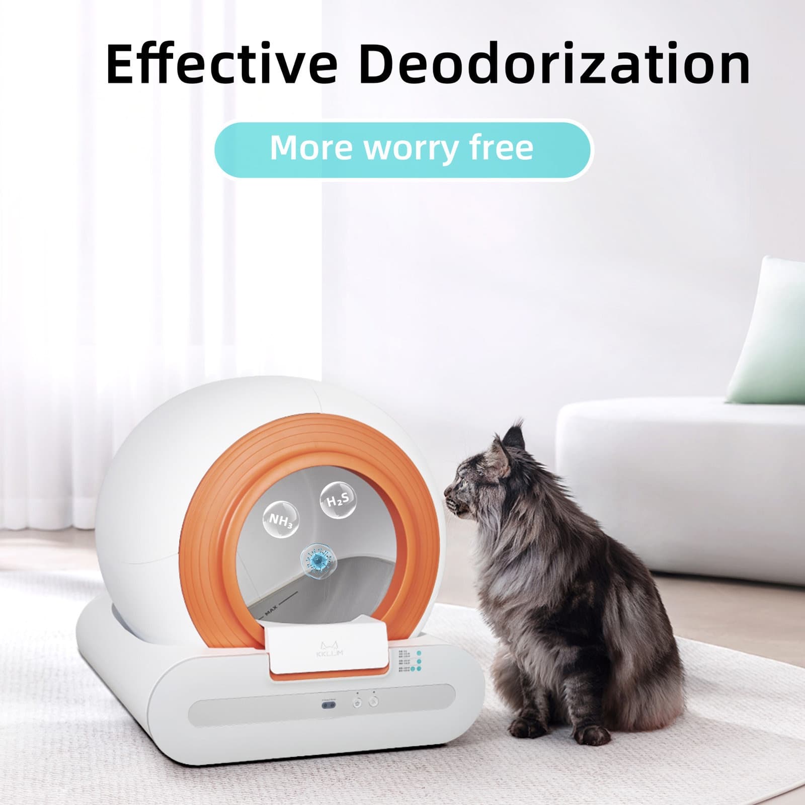 Product image 16
