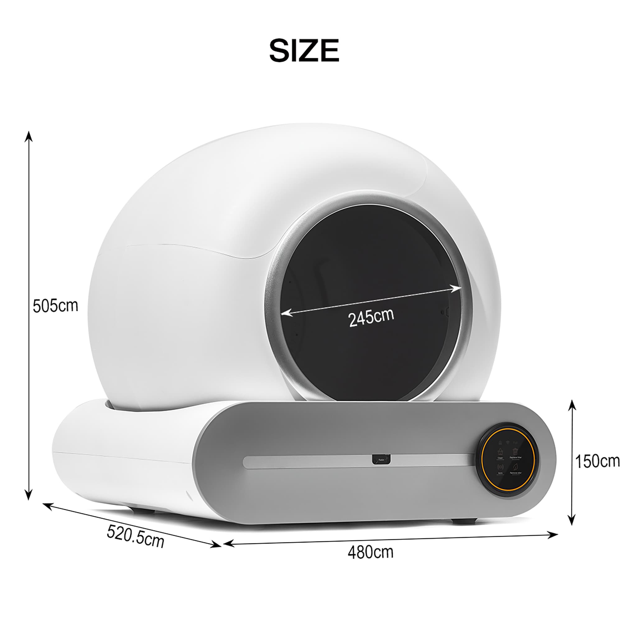 Product image 10
