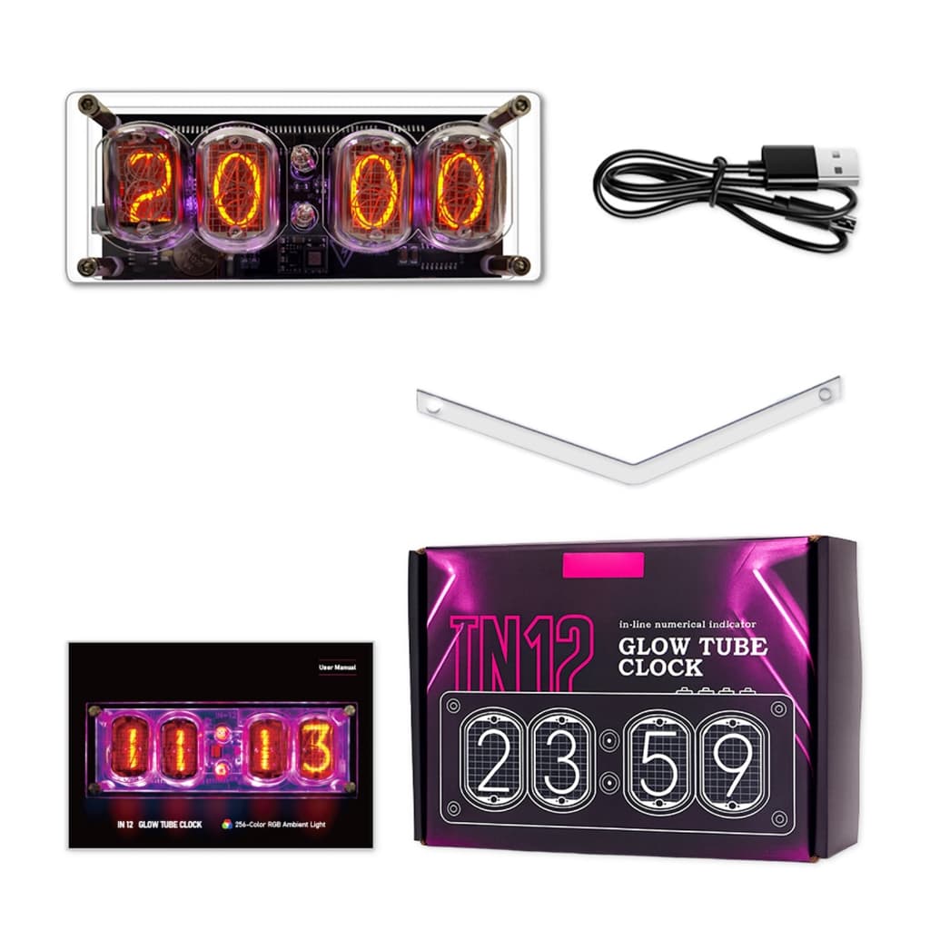 Product image 11