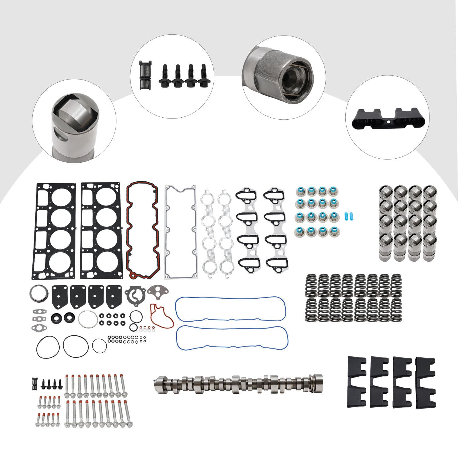 Product image 13