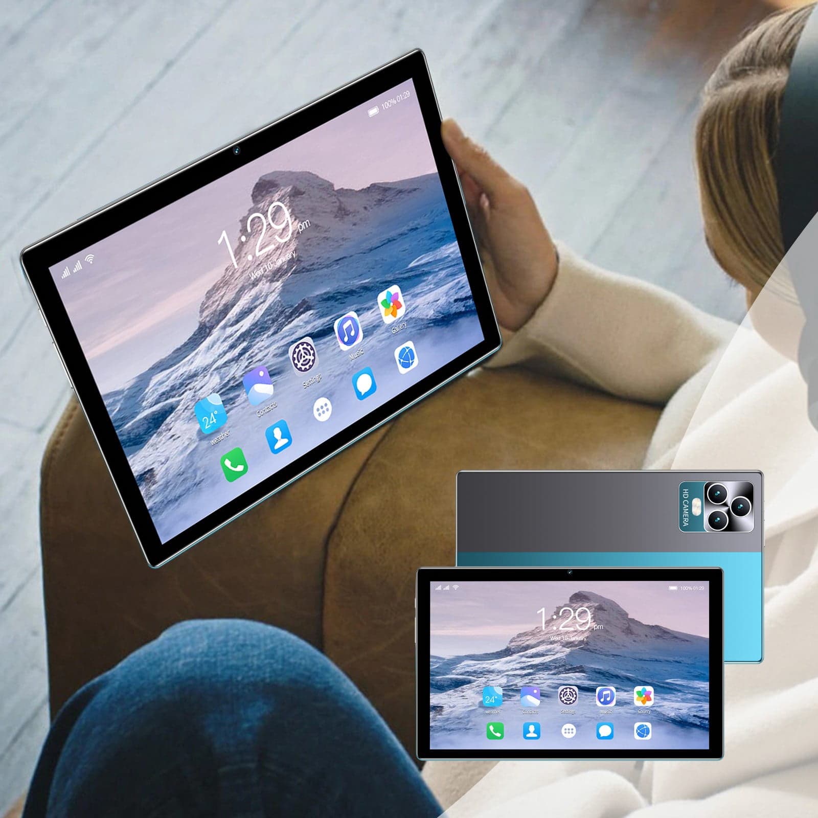 Product image 1