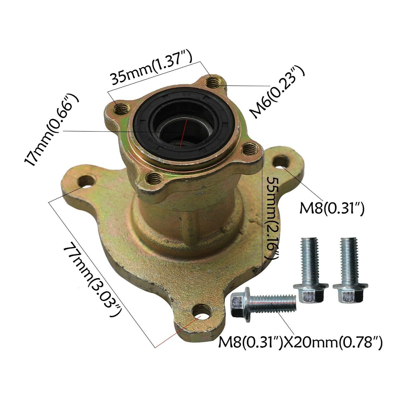 Product image 9