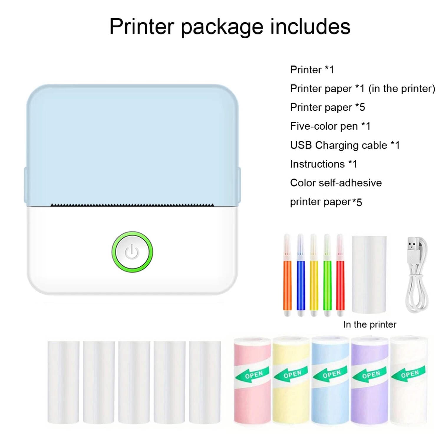 Product image 5