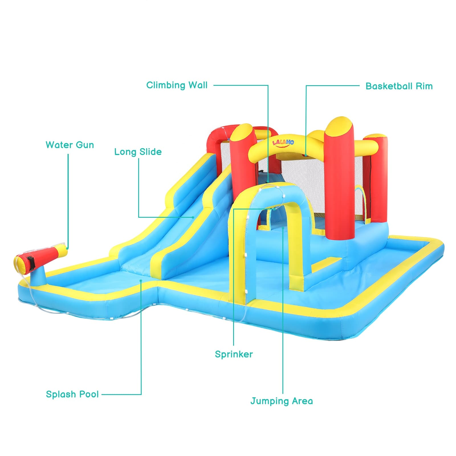Product image 9