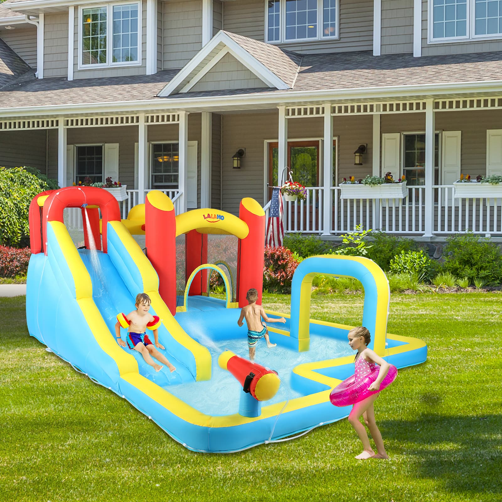 Product image 13