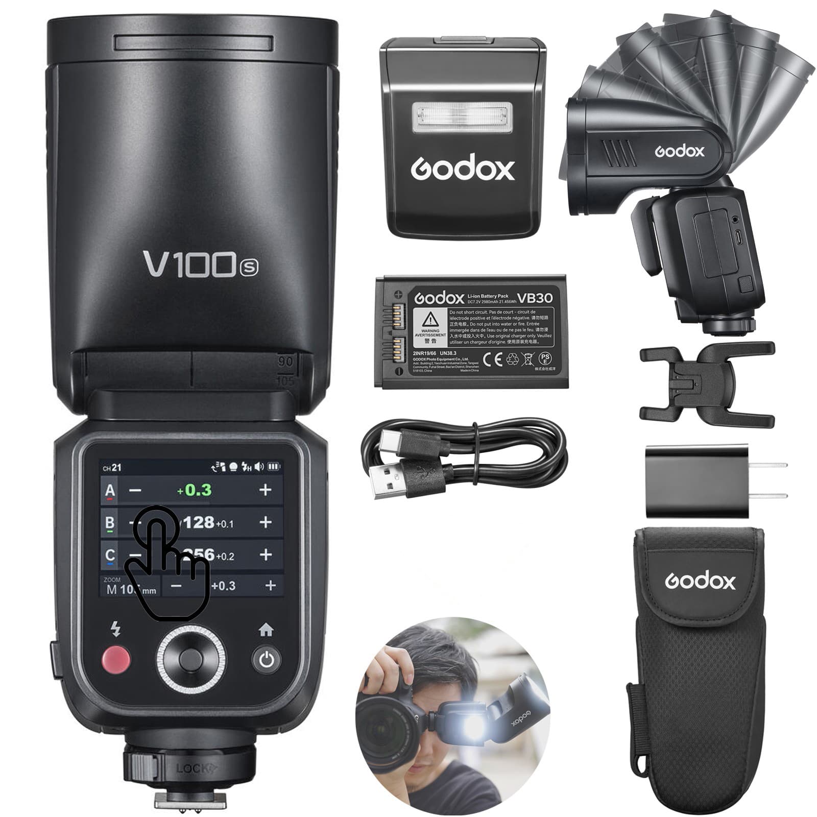 Product image 1